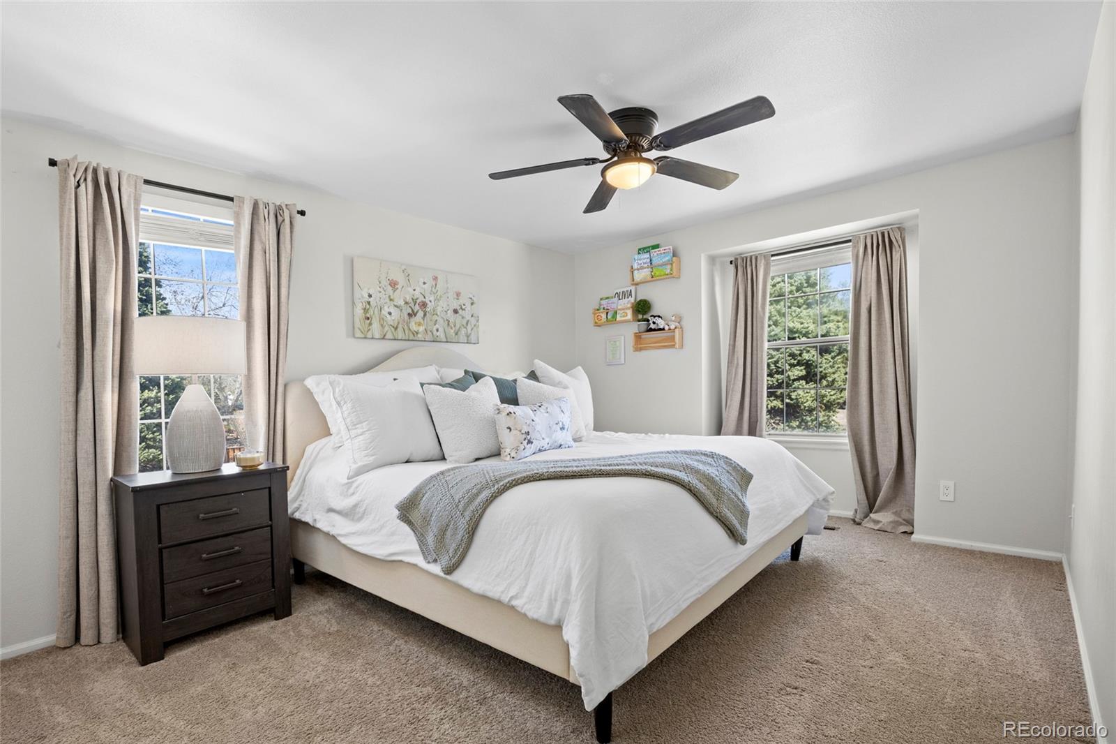 MLS Image #22 for 6050 e hinsdale court,centennial, Colorado