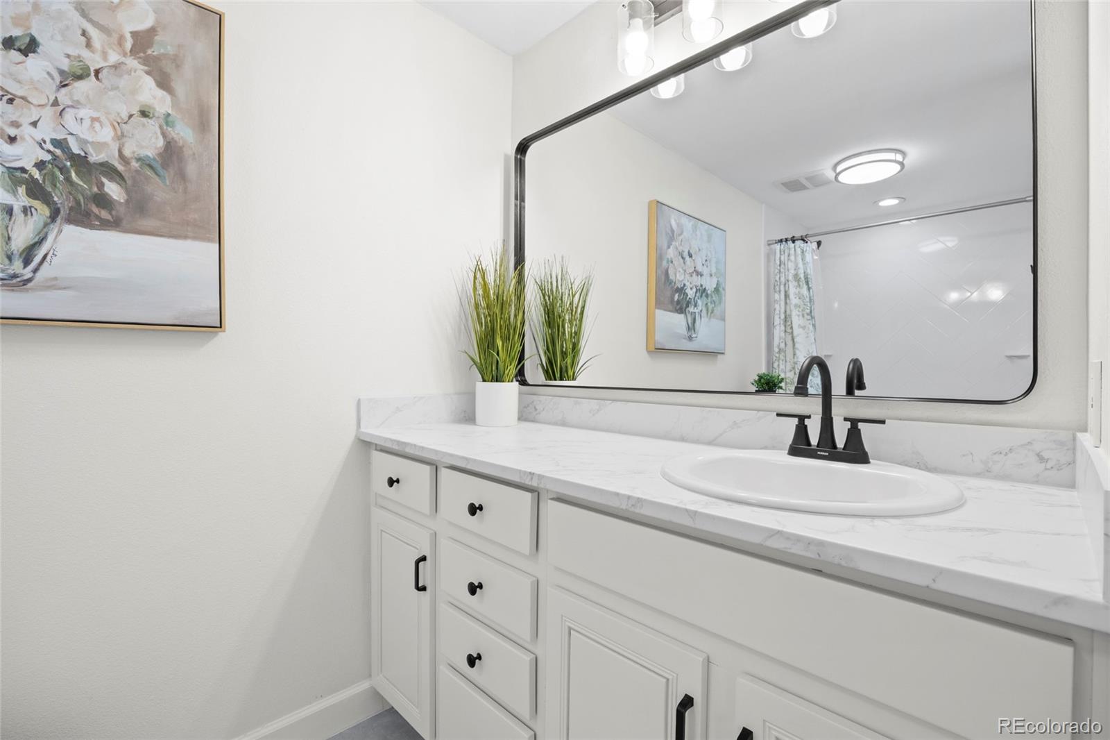 MLS Image #23 for 6050 e hinsdale court,centennial, Colorado