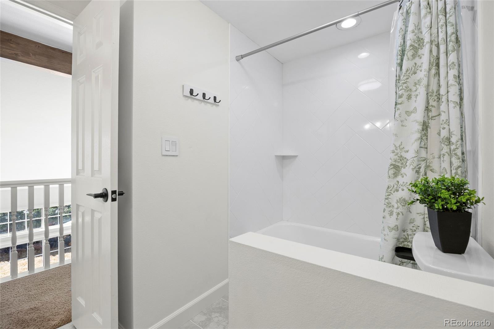MLS Image #24 for 6050 e hinsdale court,centennial, Colorado