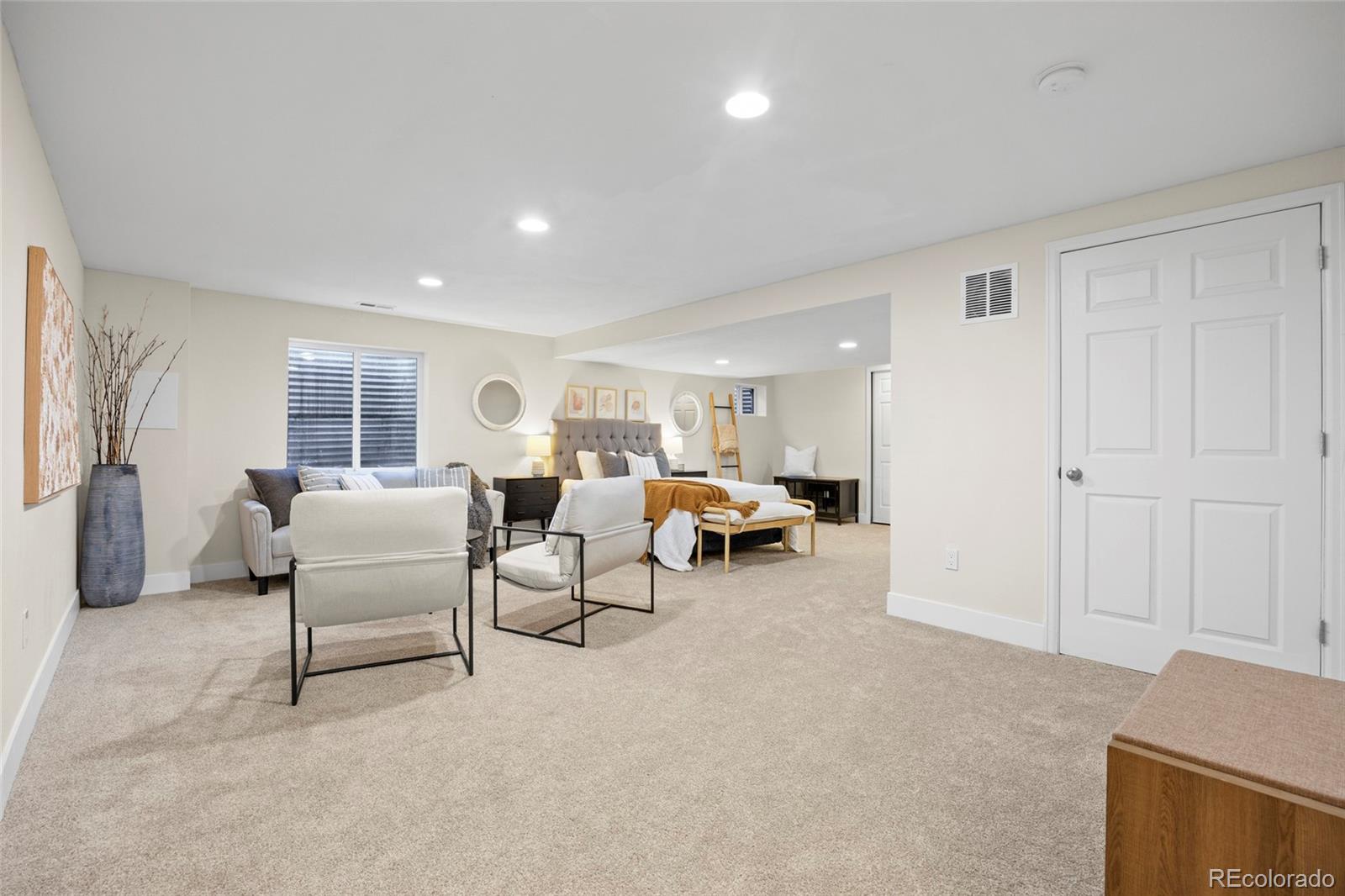 MLS Image #25 for 6050 e hinsdale court,centennial, Colorado