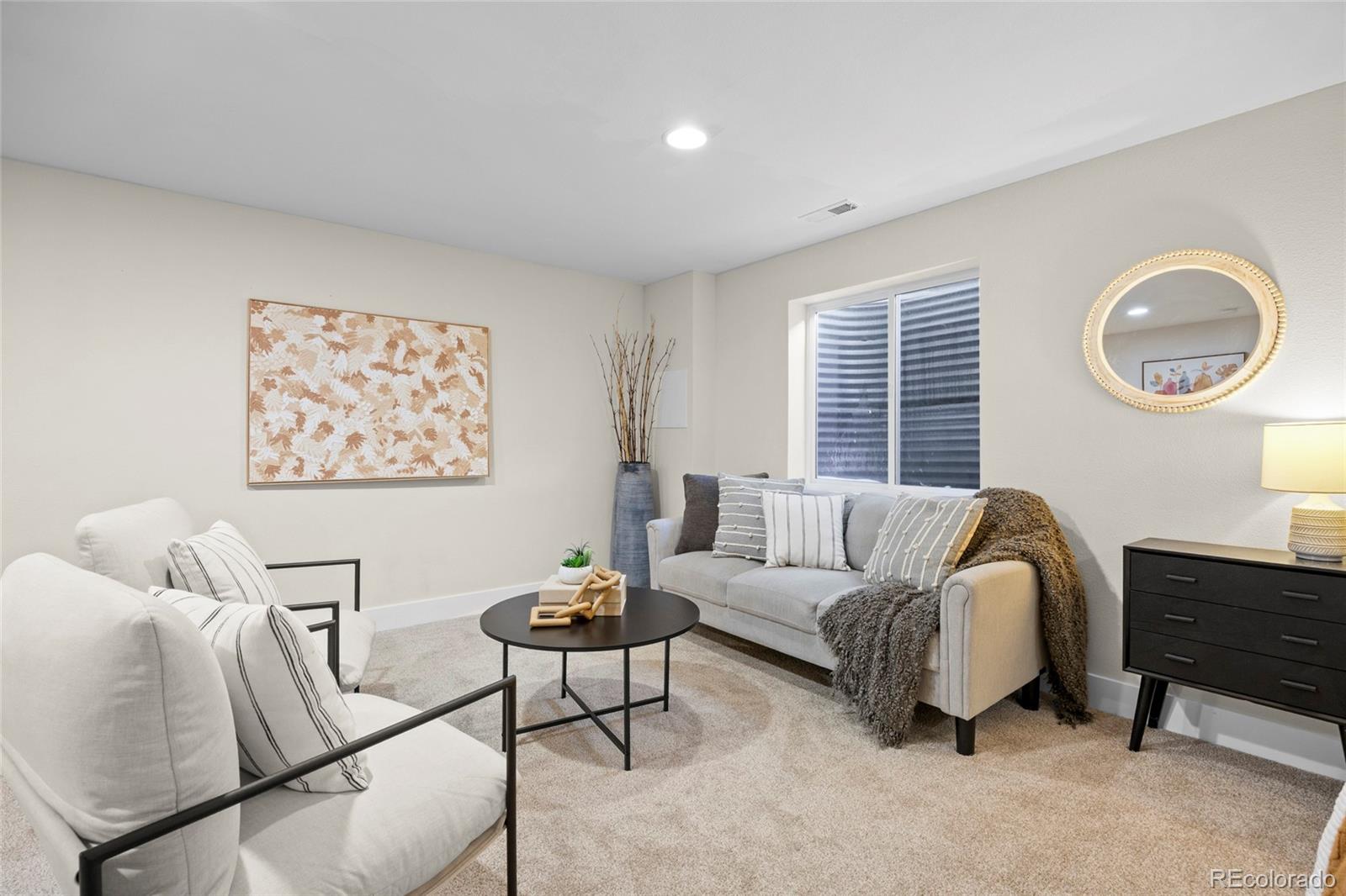 MLS Image #26 for 6050 e hinsdale court,centennial, Colorado