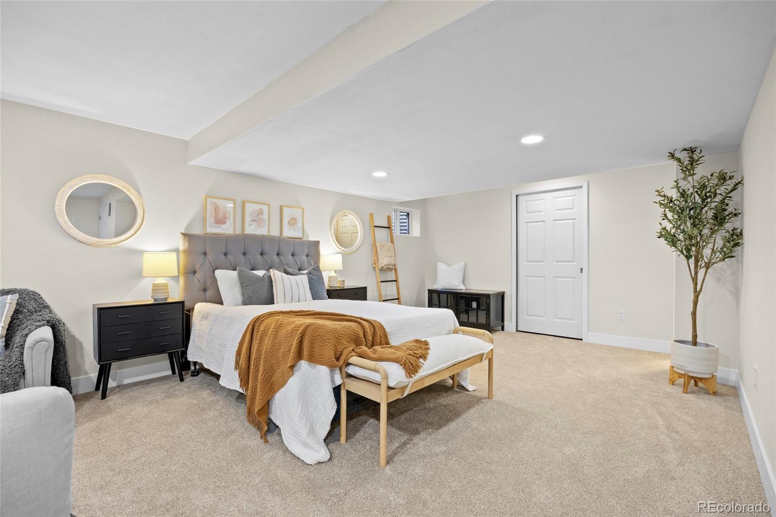 MLS Image #27 for 6050 e hinsdale court,centennial, Colorado