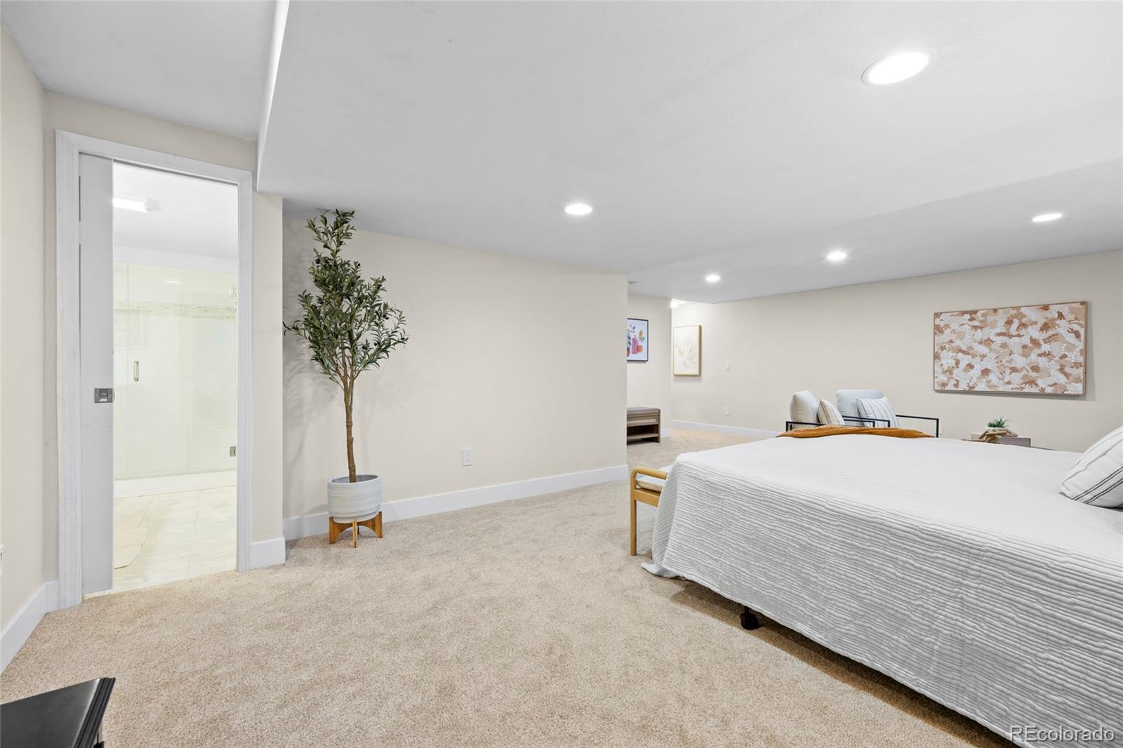 MLS Image #28 for 6050 e hinsdale court,centennial, Colorado