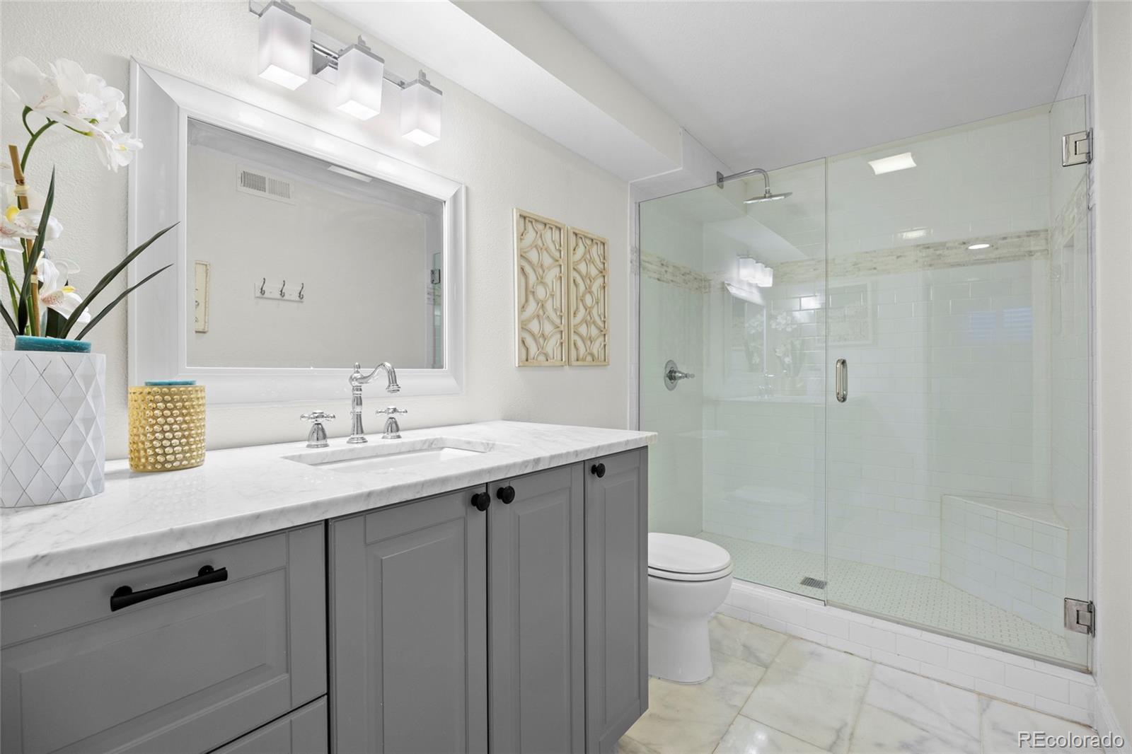 MLS Image #29 for 6050 e hinsdale court,centennial, Colorado