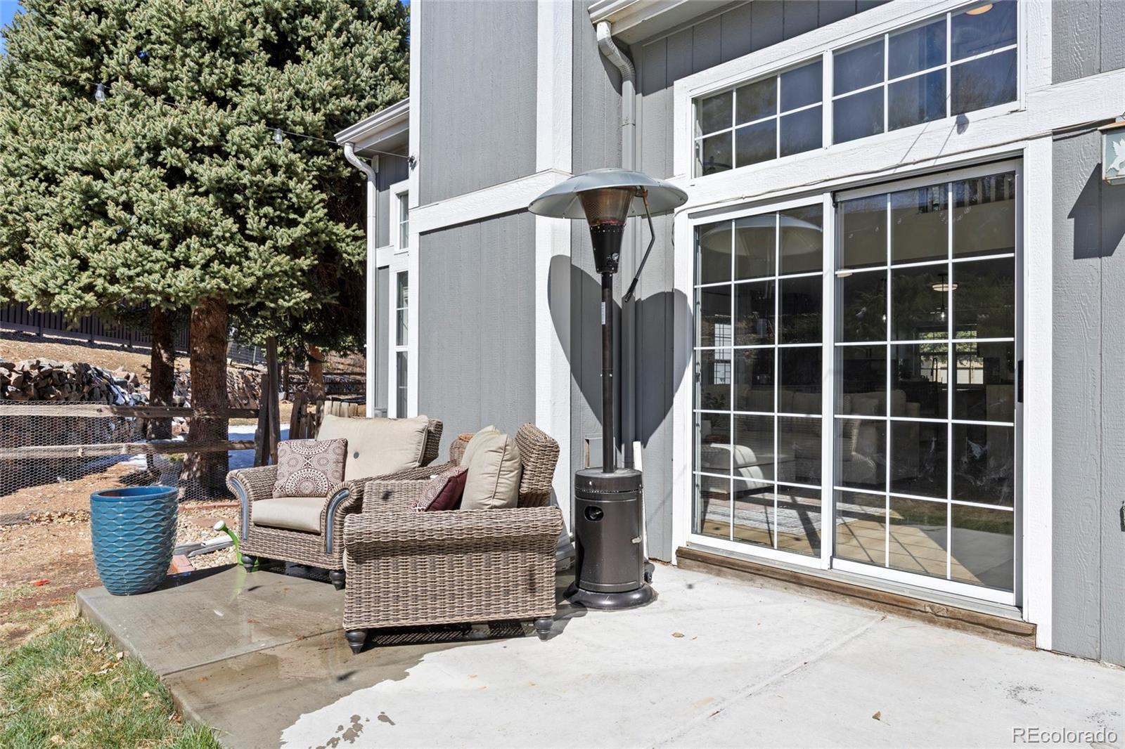 MLS Image #30 for 6050 e hinsdale court,centennial, Colorado