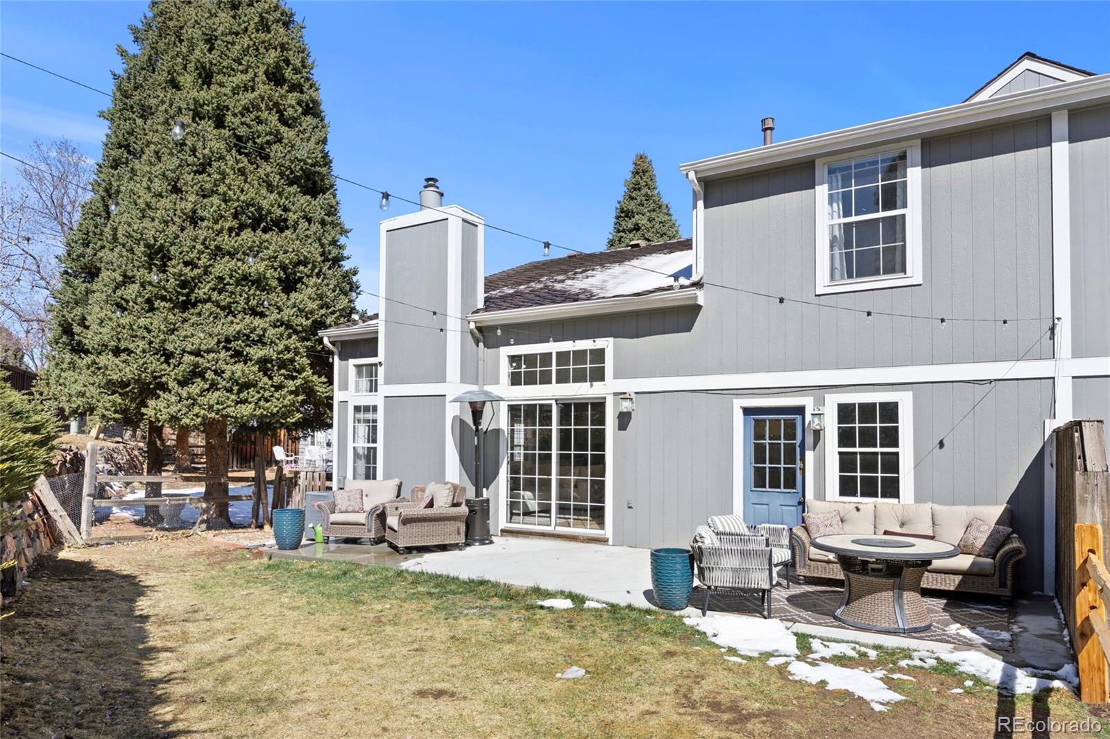 MLS Image #31 for 6050 e hinsdale court,centennial, Colorado