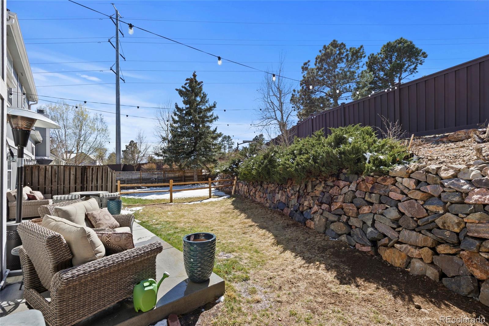 MLS Image #32 for 6050 e hinsdale court,centennial, Colorado