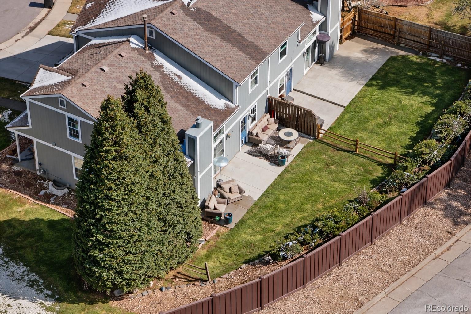MLS Image #33 for 6050 e hinsdale court,centennial, Colorado