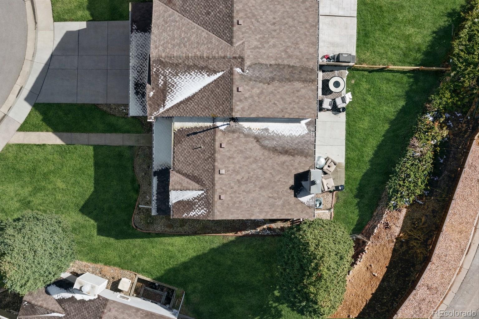 MLS Image #34 for 6050 e hinsdale court,centennial, Colorado