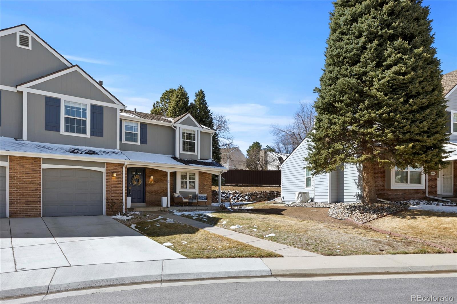 MLS Image #38 for 6050 e hinsdale court,centennial, Colorado