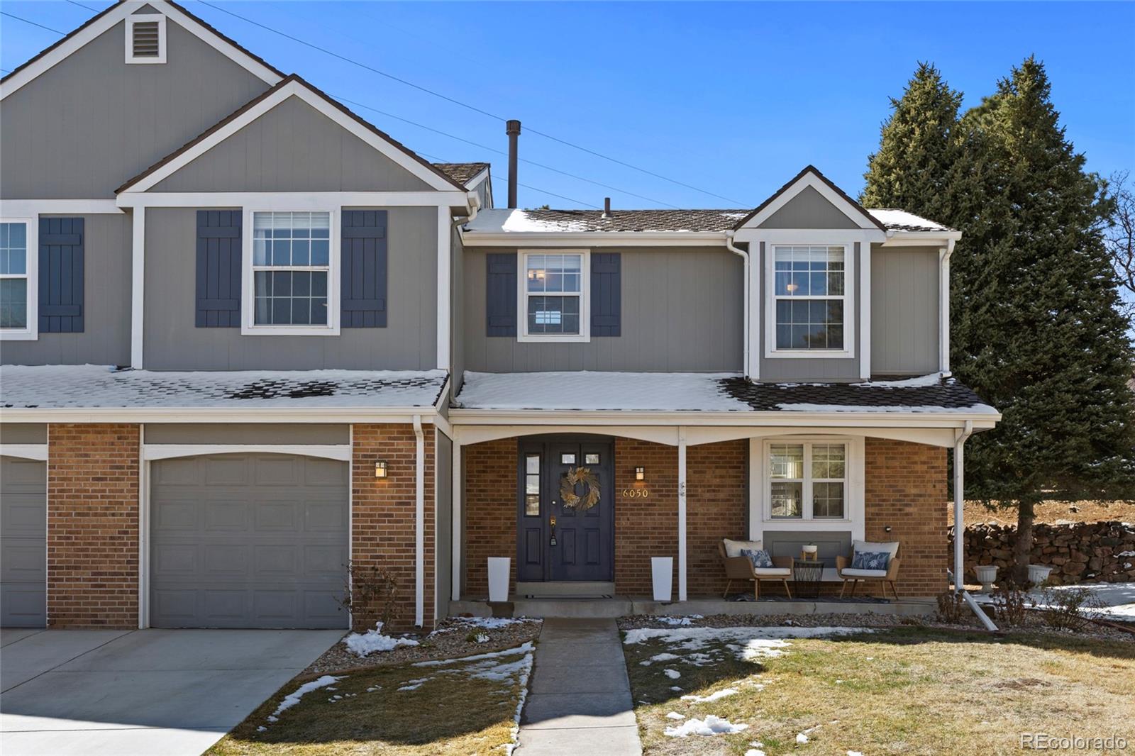 MLS Image #39 for 6050 e hinsdale court,centennial, Colorado