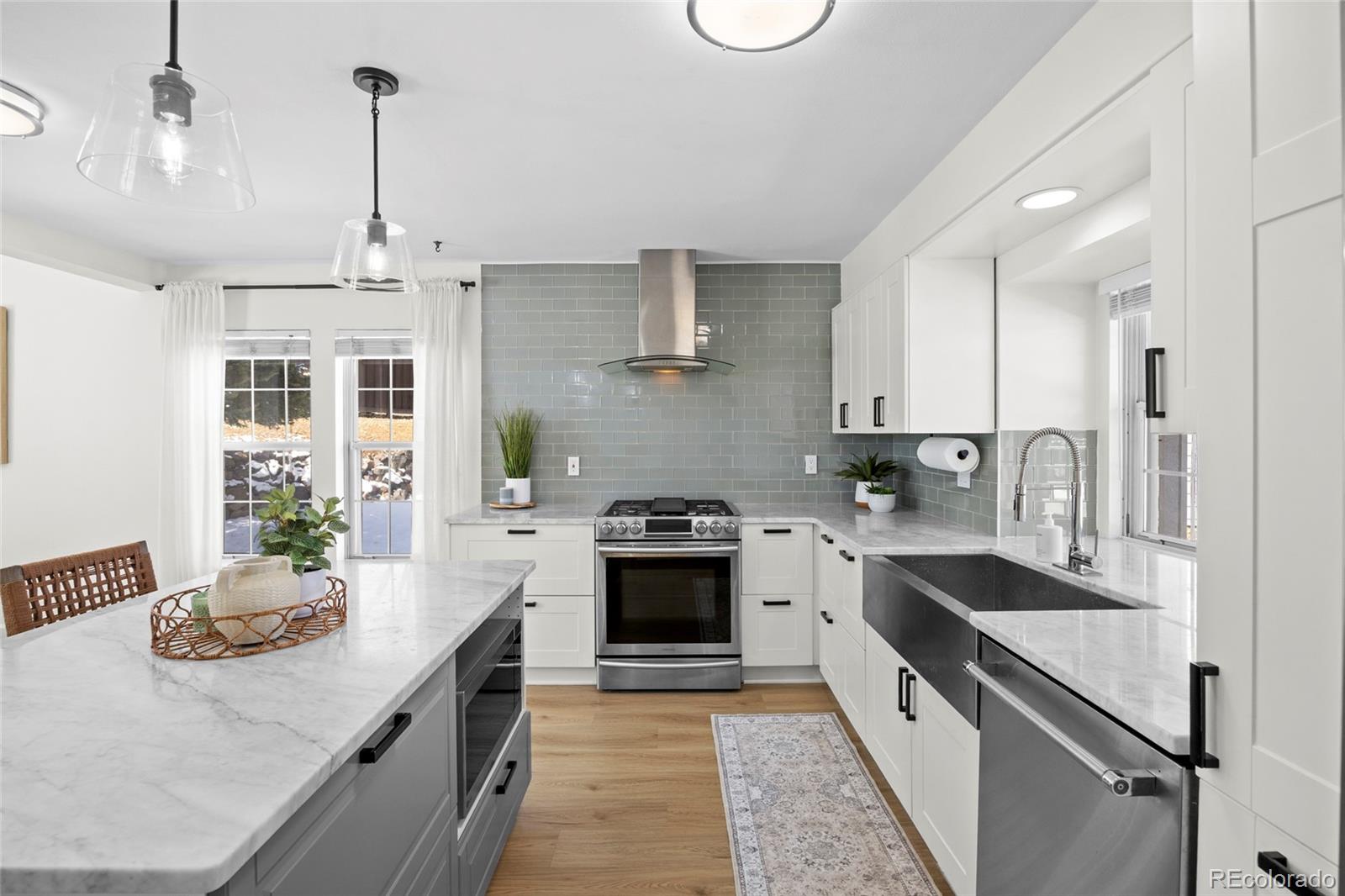 MLS Image #4 for 6050 e hinsdale court,centennial, Colorado