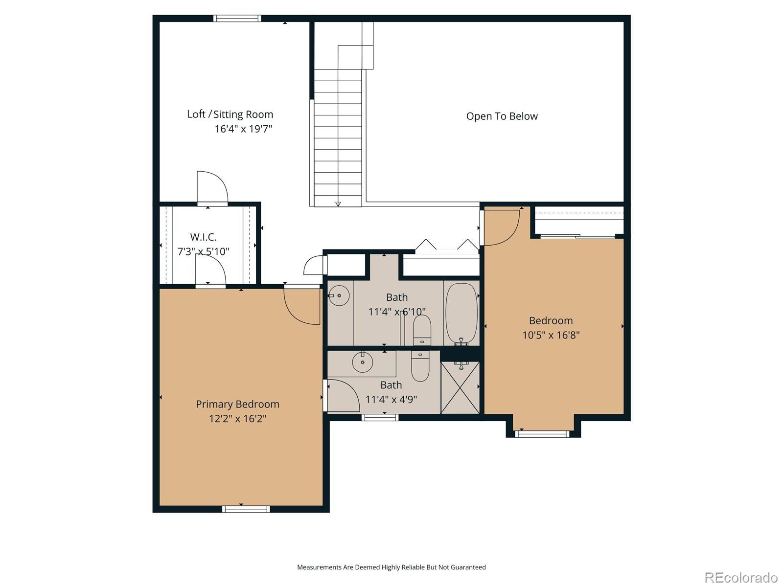MLS Image #41 for 6050 e hinsdale court,centennial, Colorado