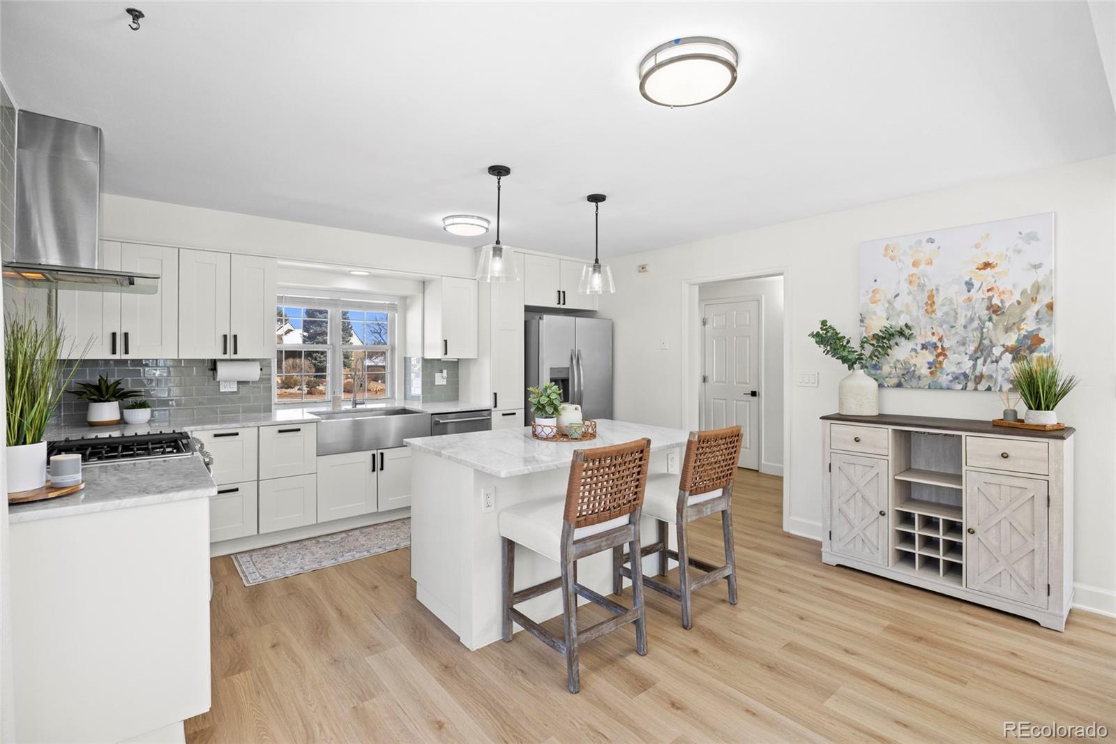 MLS Image #5 for 6050 e hinsdale court,centennial, Colorado