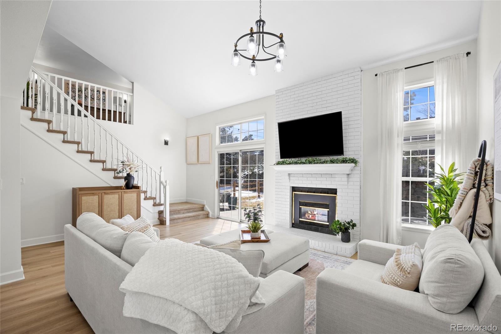 MLS Image #9 for 6050 e hinsdale court,centennial, Colorado