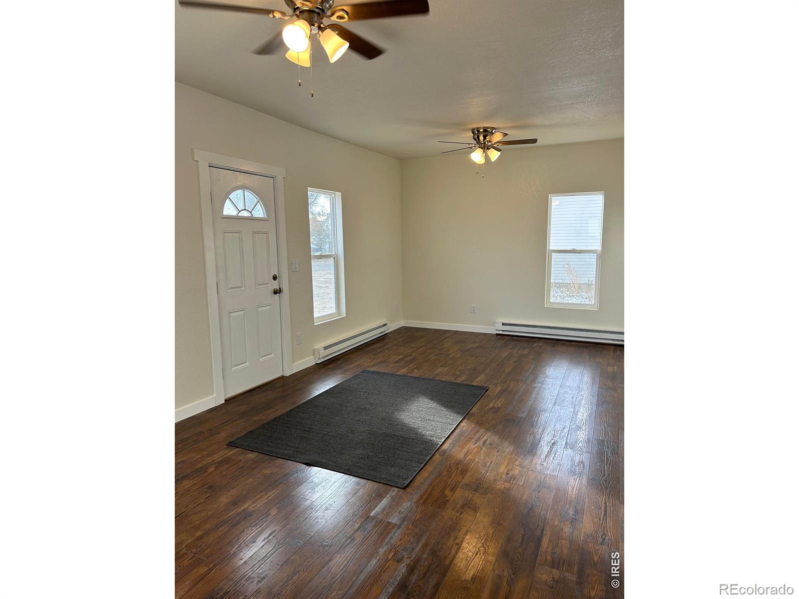 MLS Image #1 for 809  warren street,weldona, Colorado