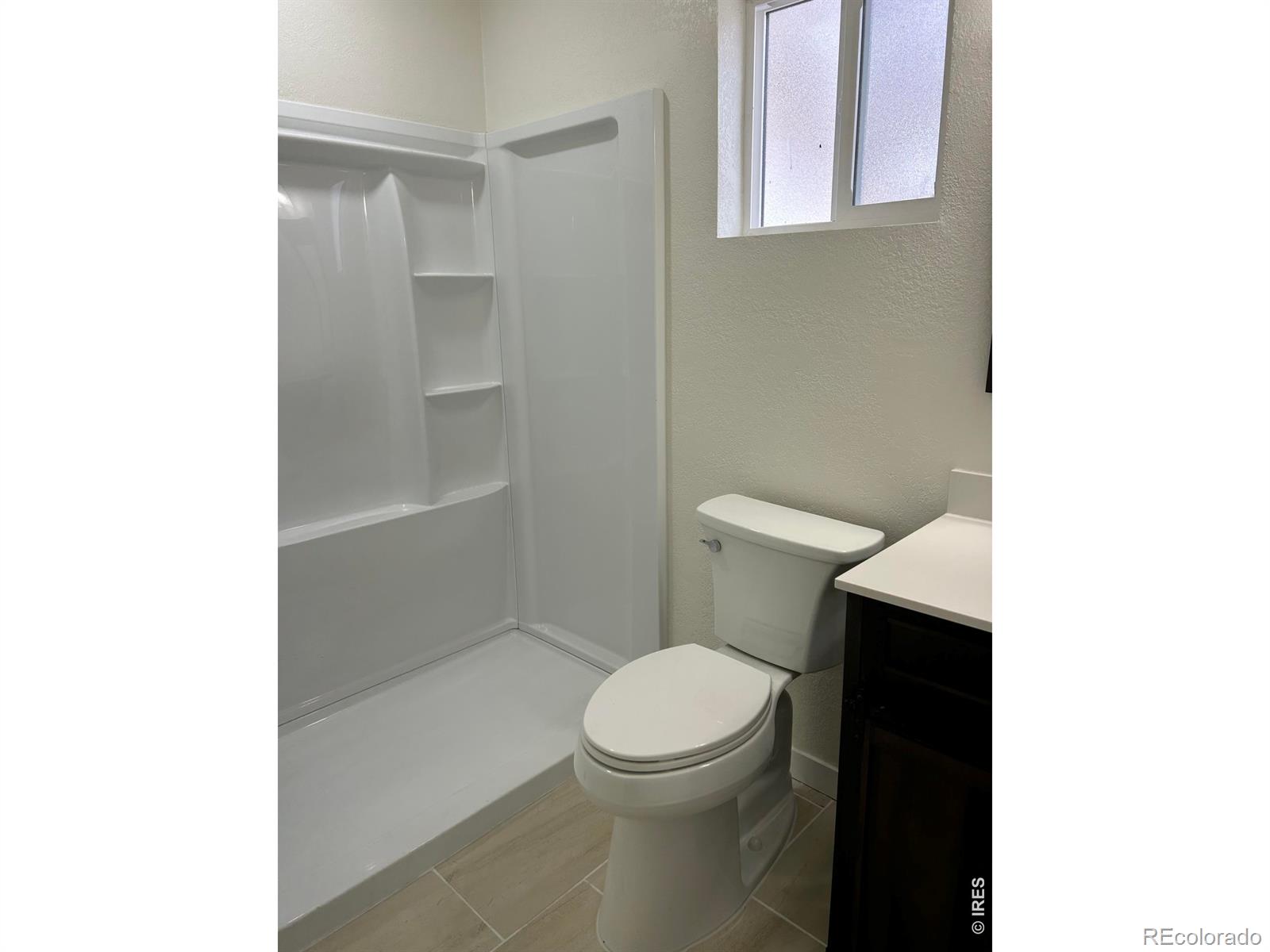 MLS Image #10 for 809  warren street,weldona, Colorado