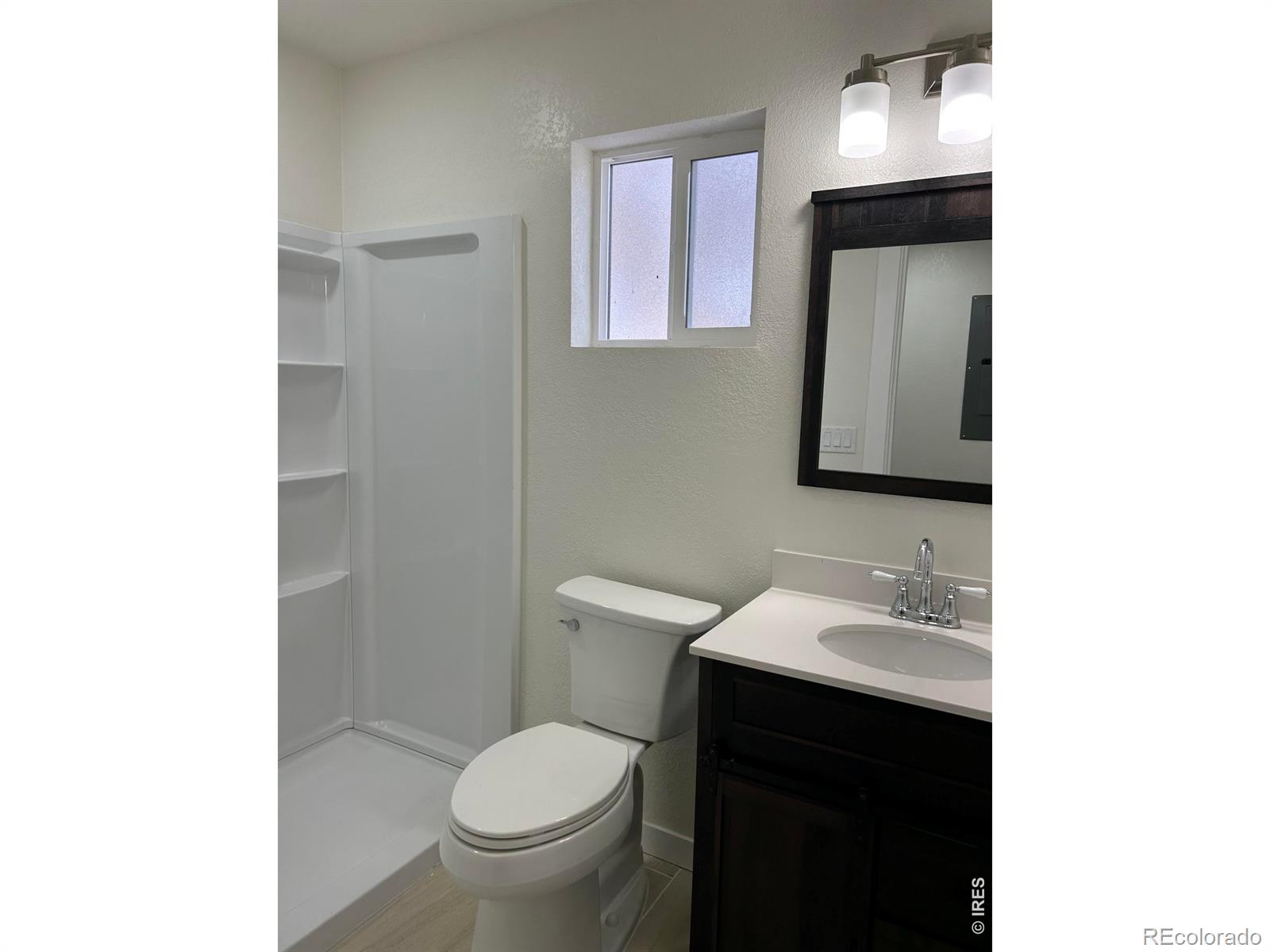 MLS Image #11 for 809  warren street,weldona, Colorado