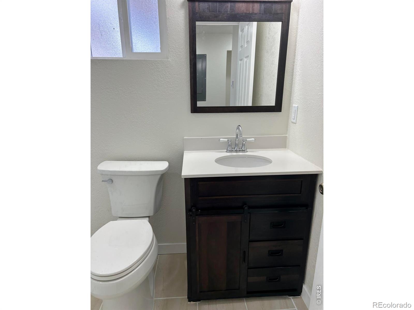 MLS Image #12 for 809  warren street,weldona, Colorado