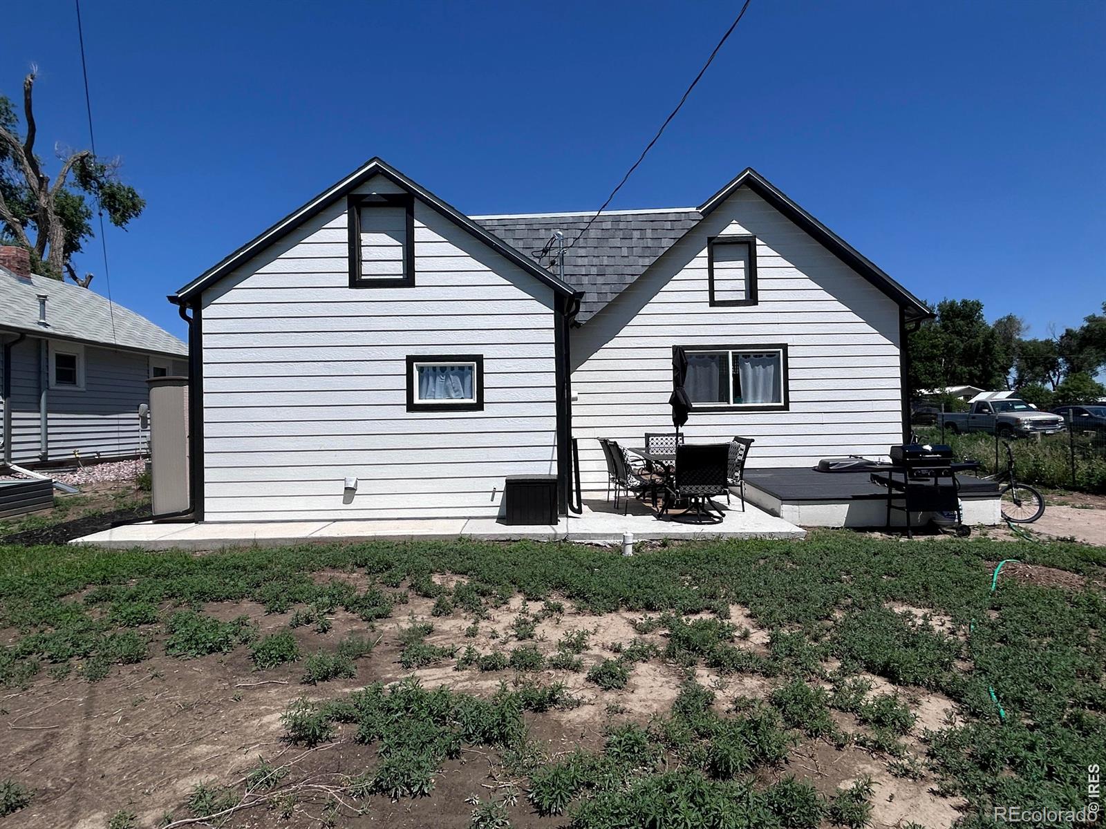 MLS Image #13 for 809  warren street,weldona, Colorado