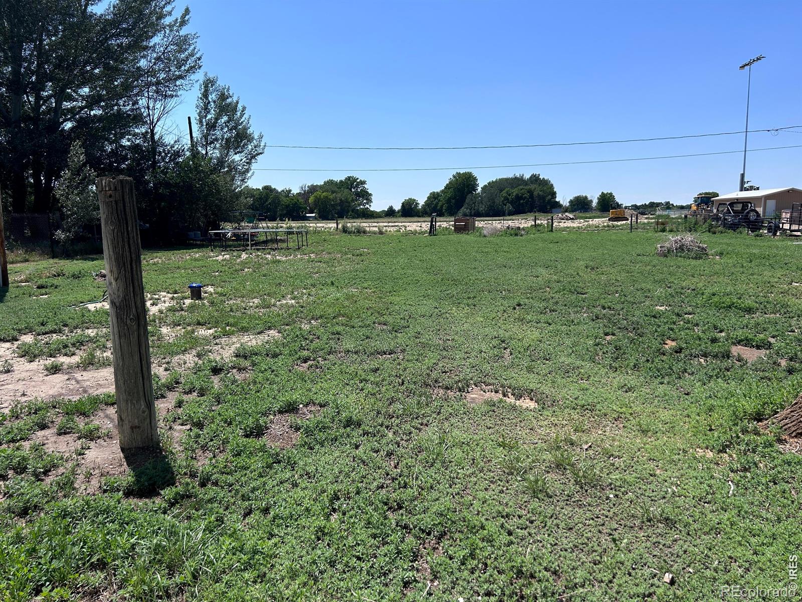MLS Image #14 for 809  warren street,weldona, Colorado