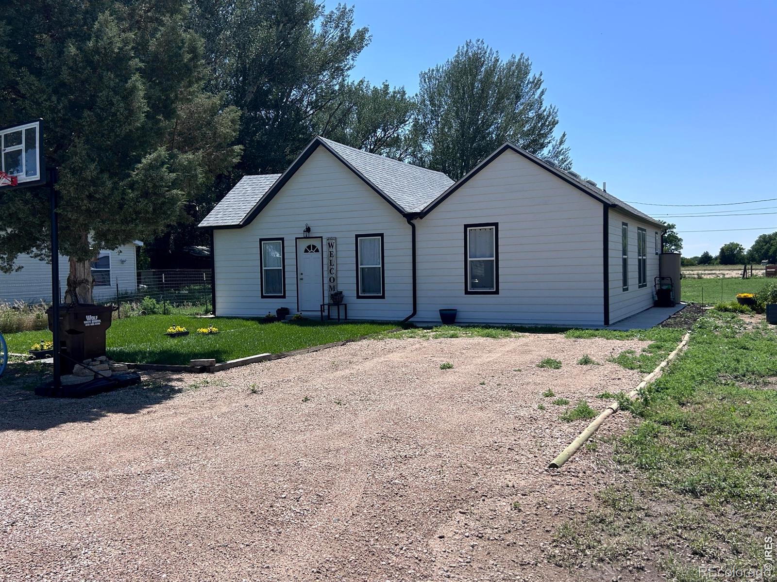 MLS Image #15 for 809  warren street,weldona, Colorado