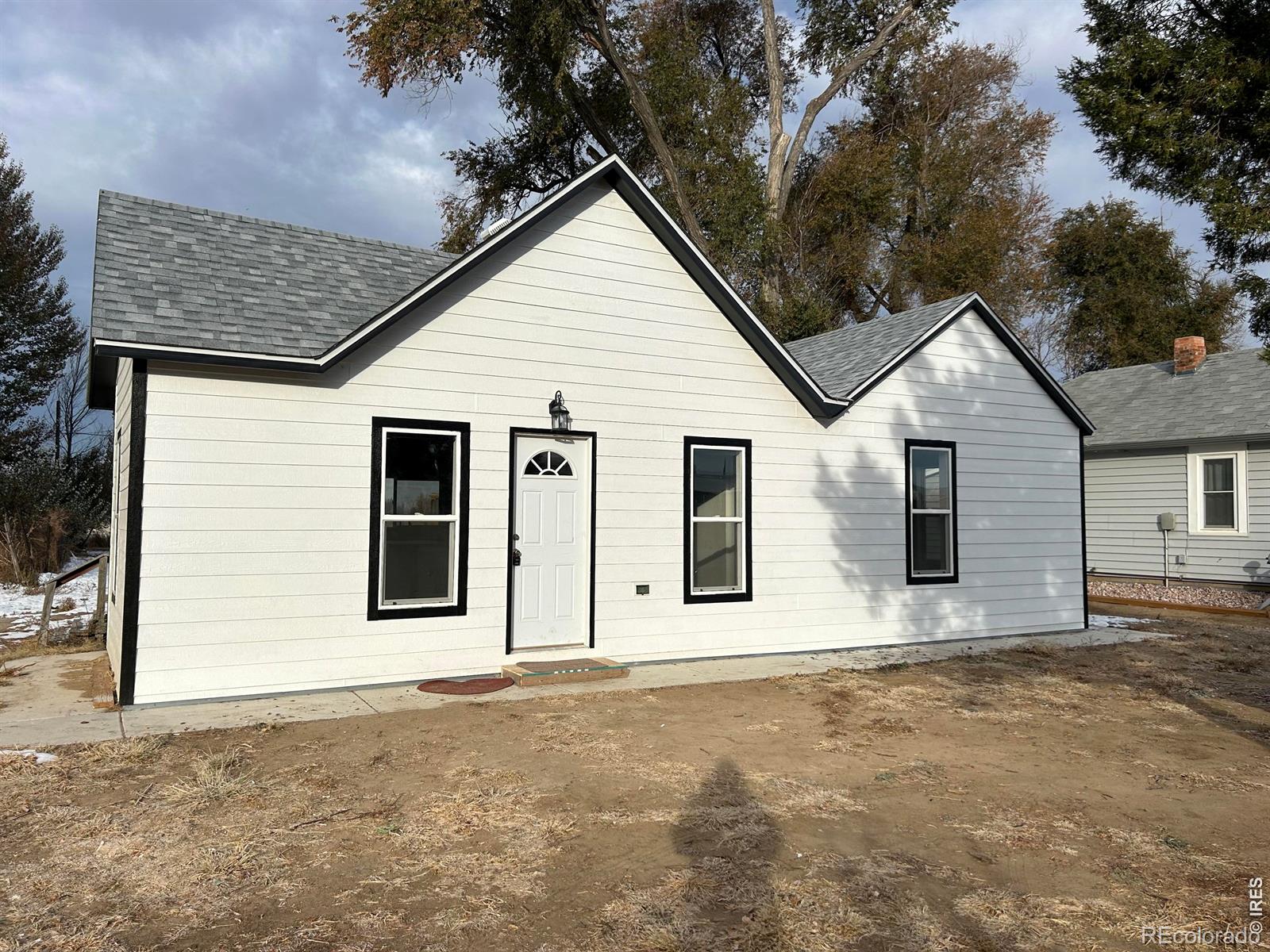 MLS Image #16 for 809  warren street,weldona, Colorado