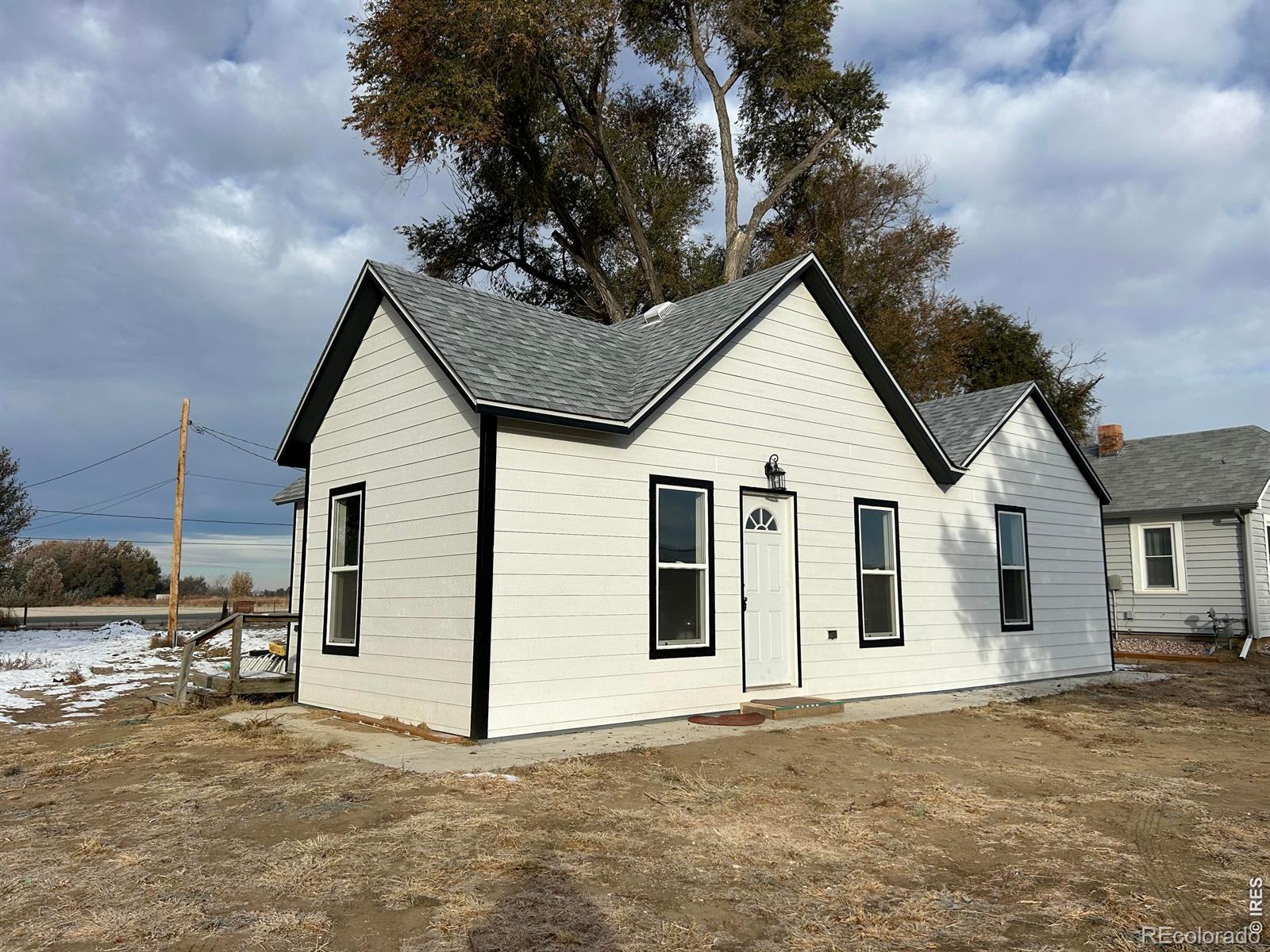 MLS Image #17 for 809  warren street,weldona, Colorado