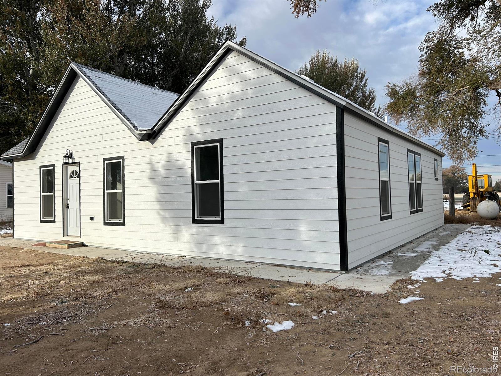 MLS Image #18 for 809  warren street,weldona, Colorado