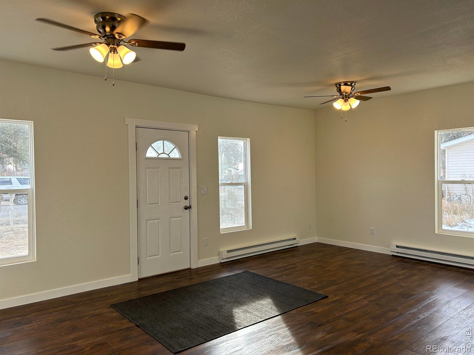 MLS Image #2 for 809  warren street,weldona, Colorado