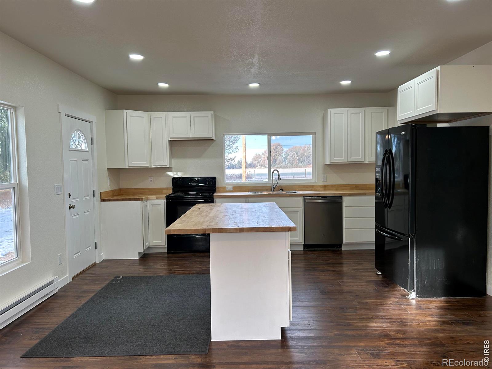MLS Image #5 for 809  warren street,weldona, Colorado