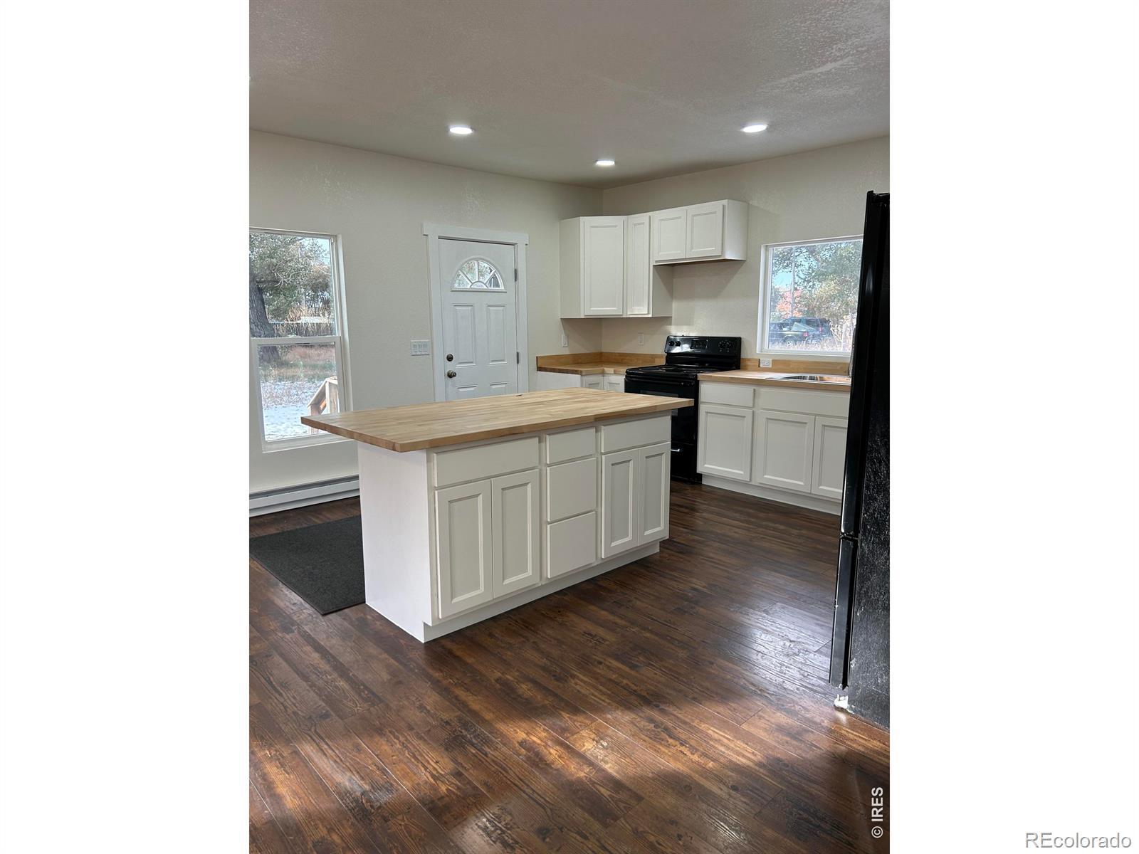 MLS Image #6 for 809  warren street,weldona, Colorado