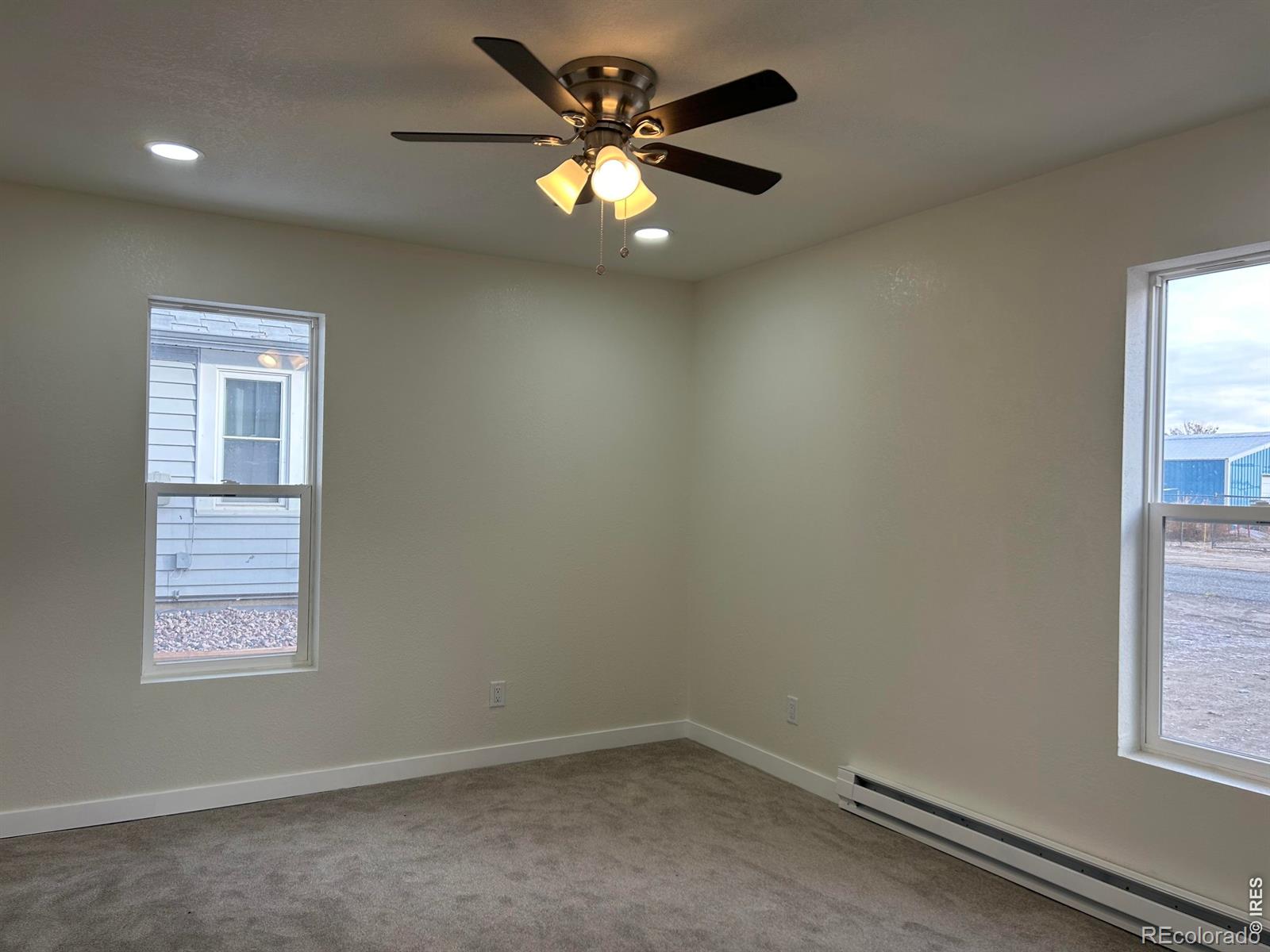 MLS Image #7 for 809  warren street,weldona, Colorado