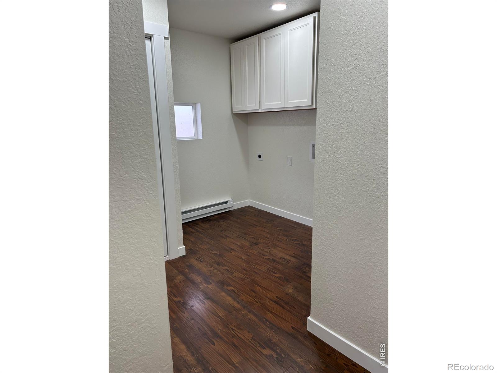 MLS Image #8 for 809  warren street,weldona, Colorado