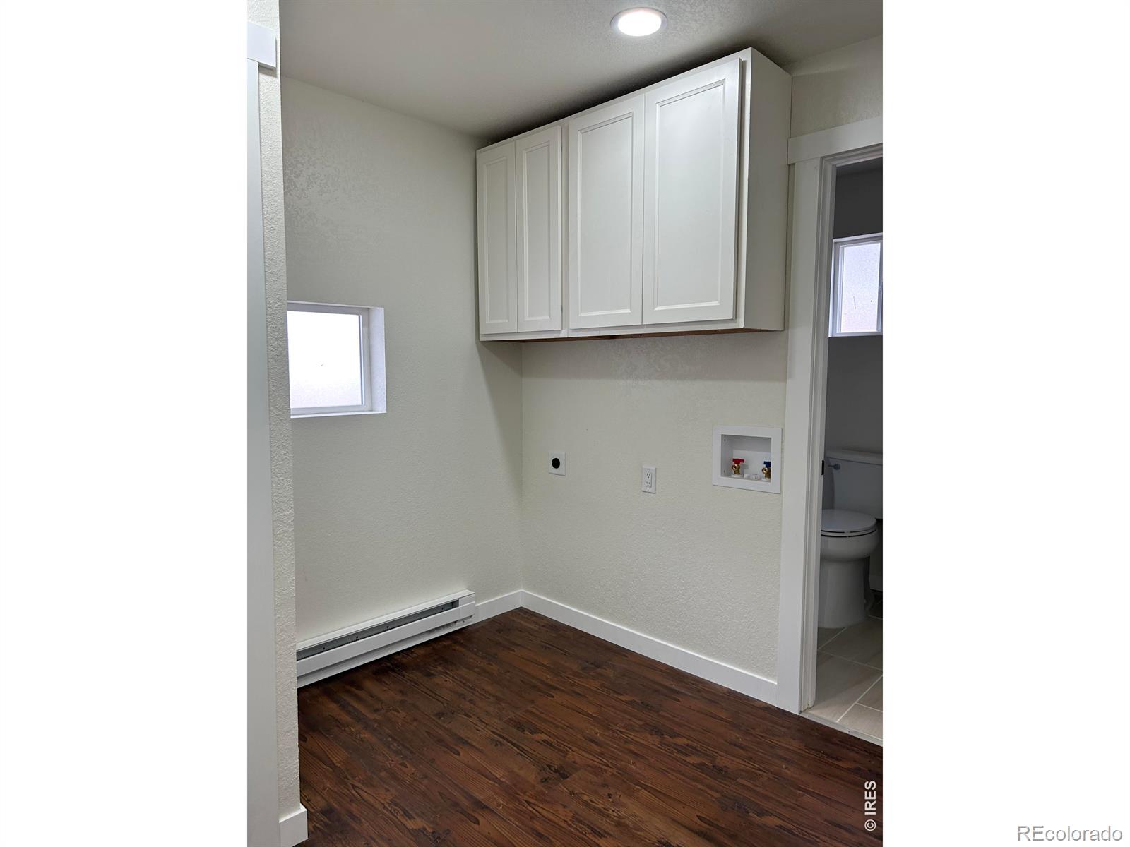 MLS Image #9 for 809  warren street,weldona, Colorado