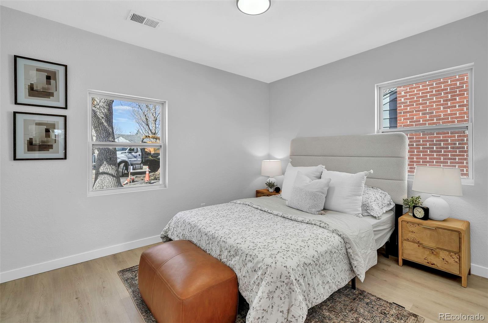 MLS Image #11 for 4180 s pearl street,englewood, Colorado