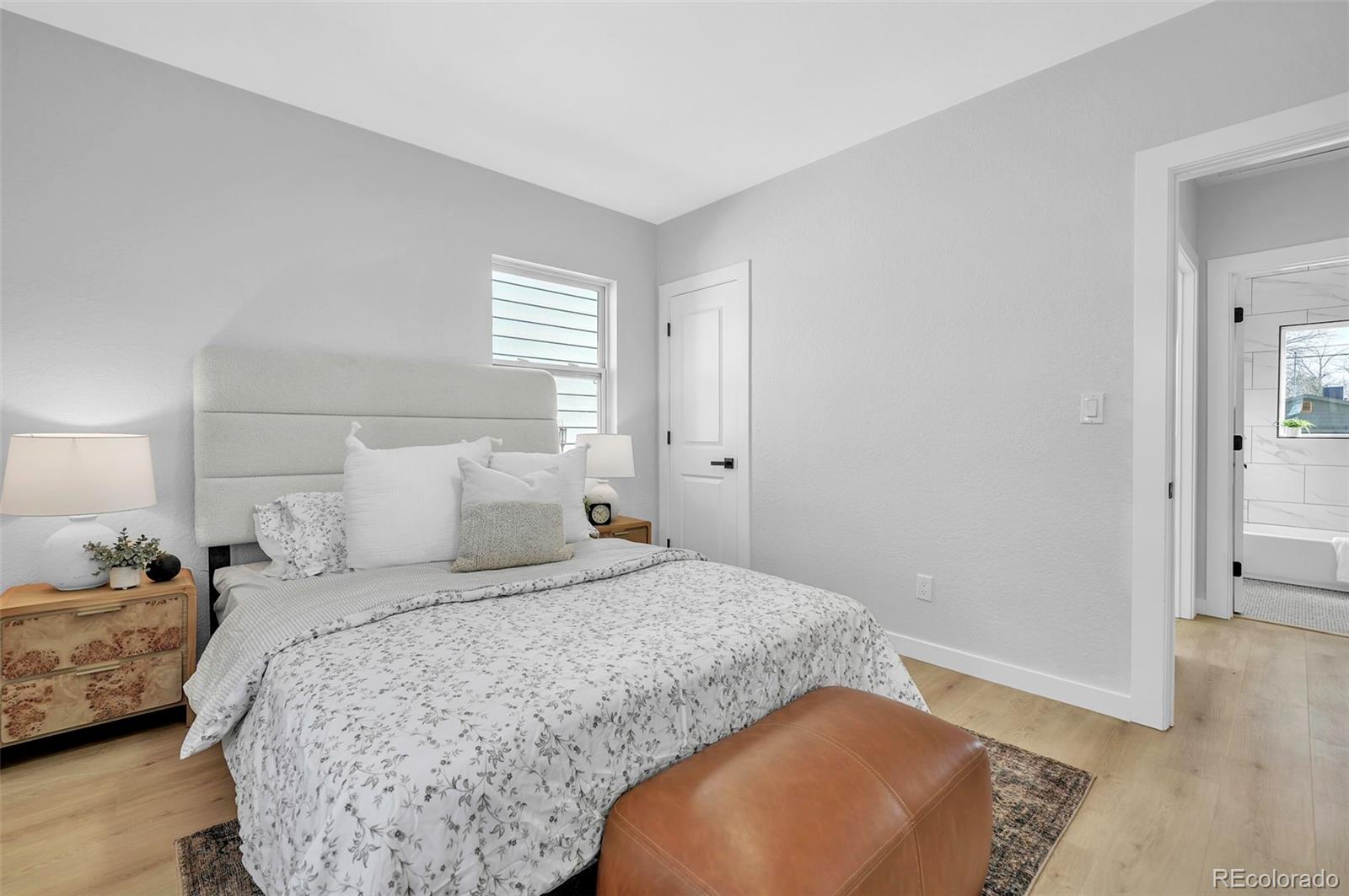 MLS Image #12 for 4180 s pearl street,englewood, Colorado
