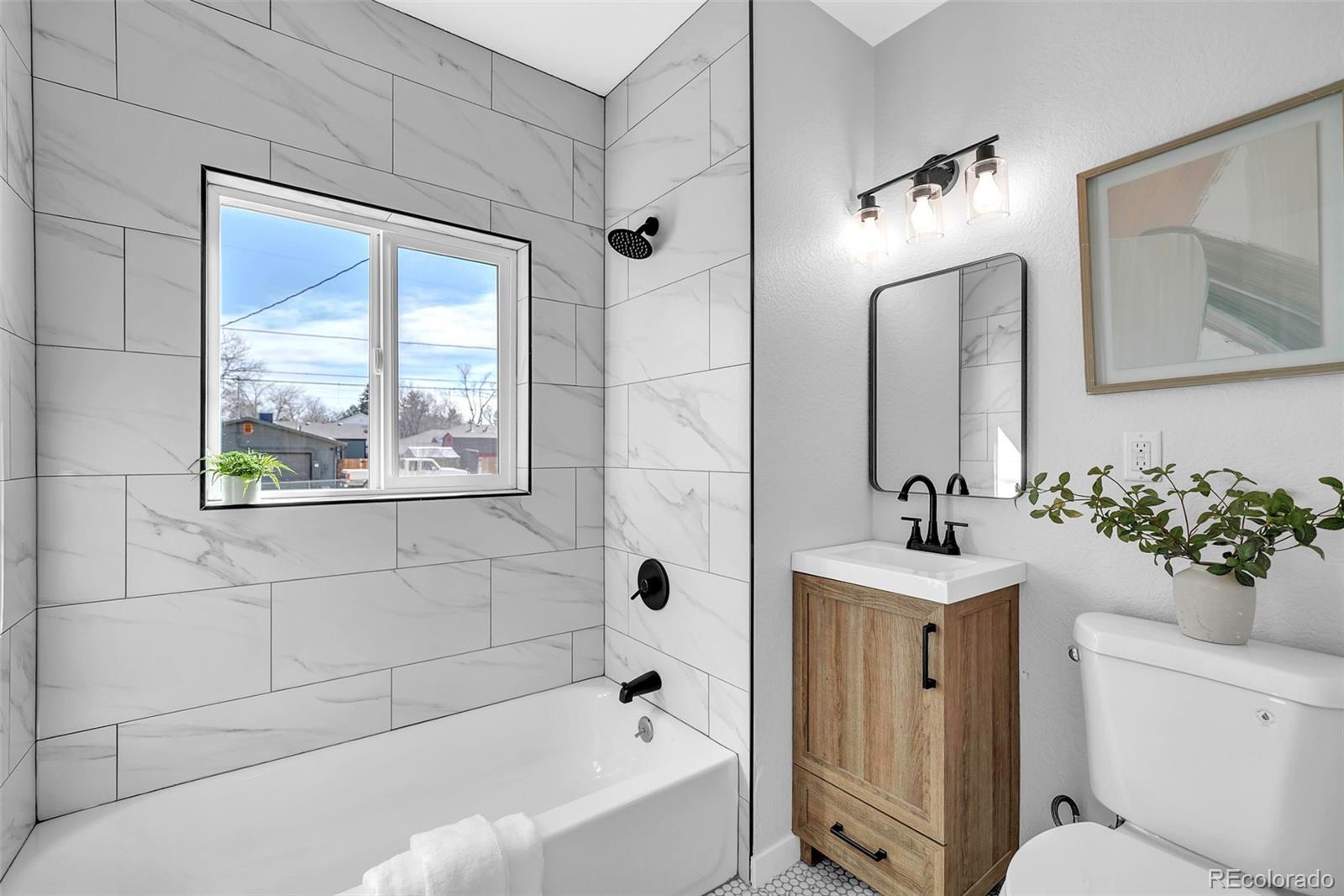 MLS Image #13 for 4180 s pearl street,englewood, Colorado
