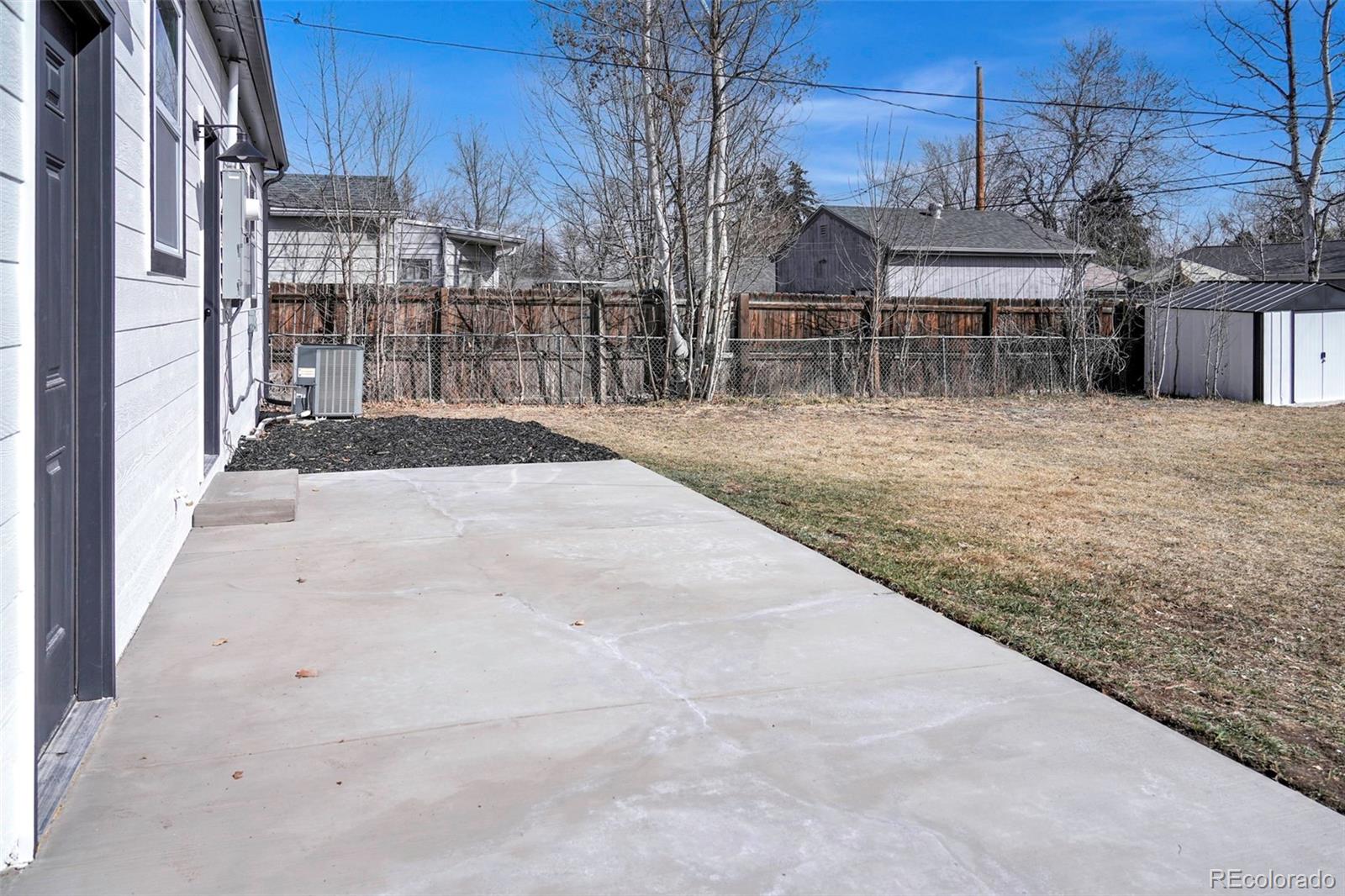 MLS Image #17 for 4180 s pearl street,englewood, Colorado