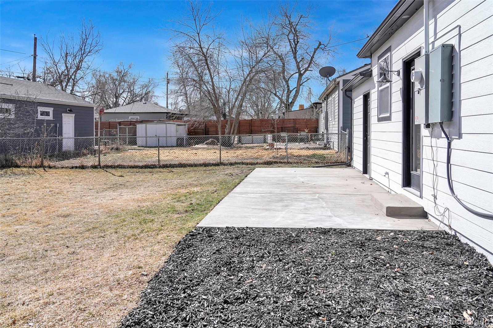 MLS Image #18 for 4180 s pearl street,englewood, Colorado