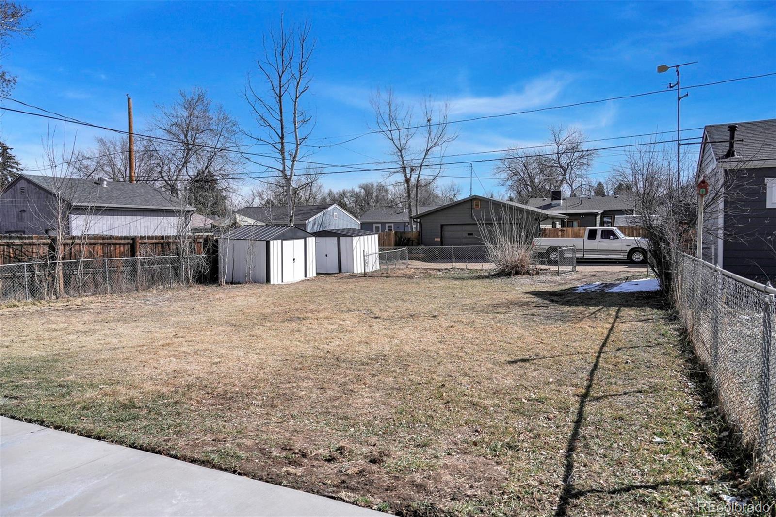 MLS Image #19 for 4180 s pearl street,englewood, Colorado