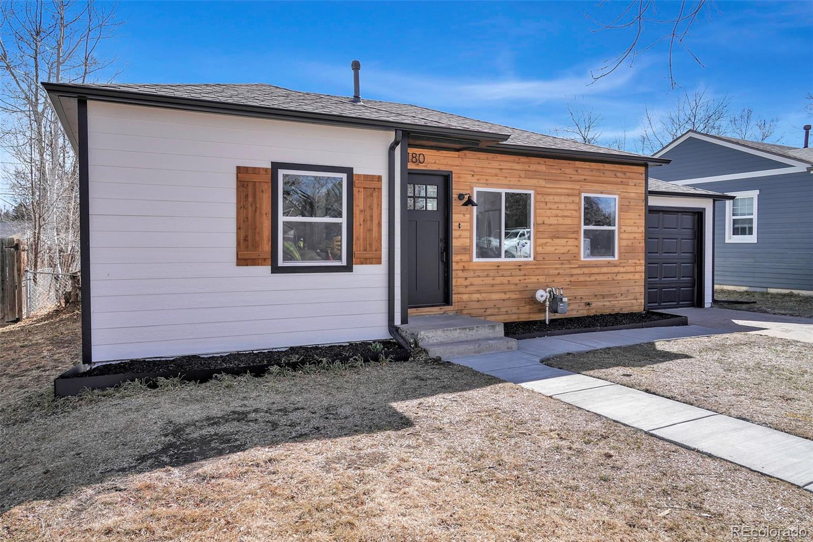 MLS Image #2 for 4180 s pearl street,englewood, Colorado