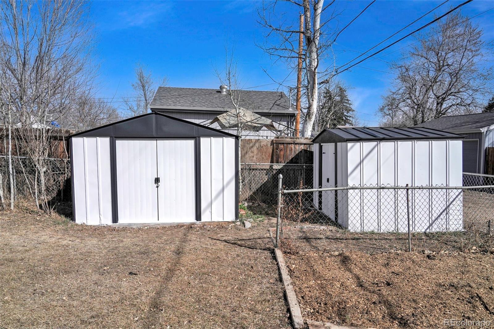 MLS Image #20 for 4180 s pearl street,englewood, Colorado