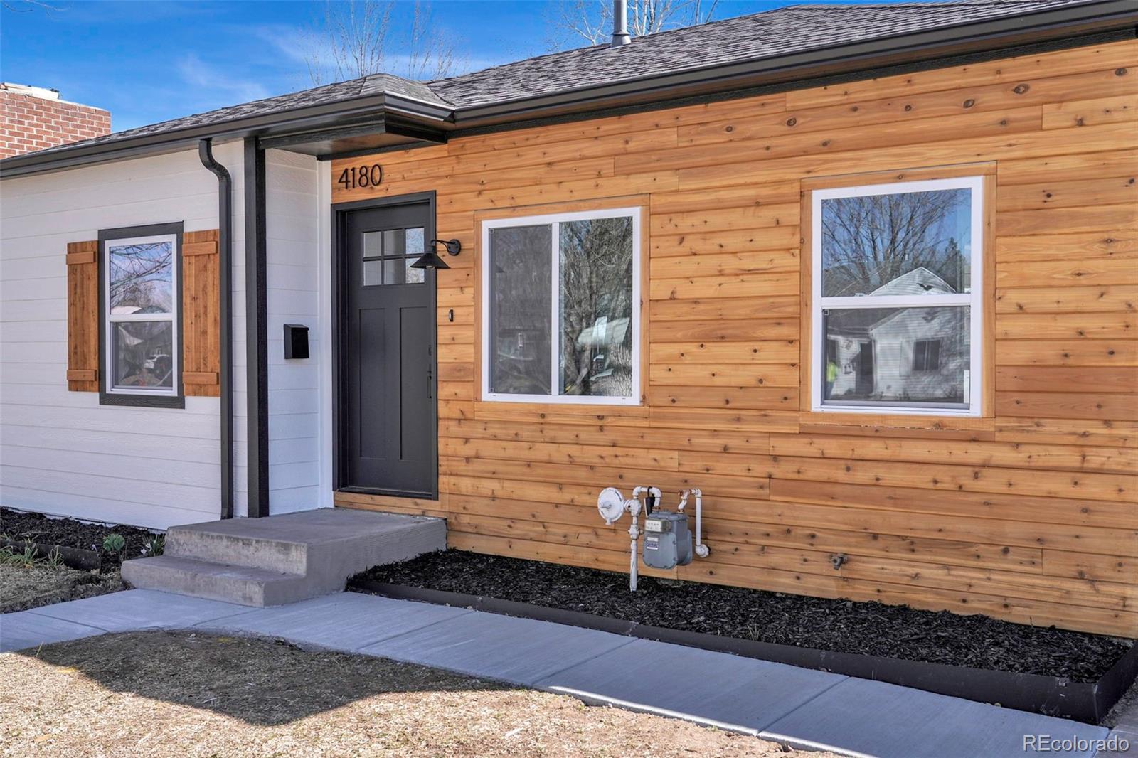 MLS Image #21 for 4180 s pearl street,englewood, Colorado