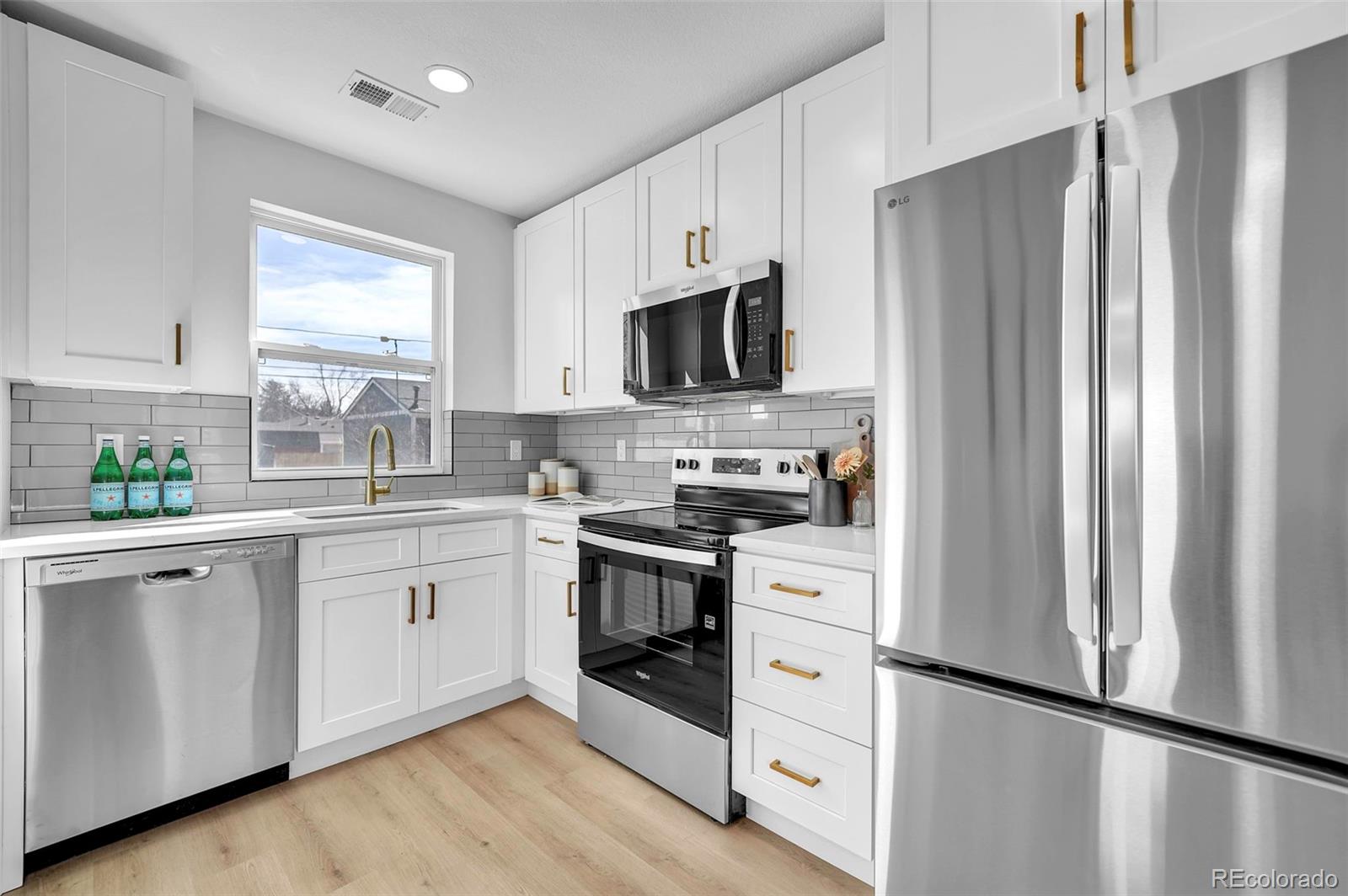 MLS Image #7 for 4180 s pearl street,englewood, Colorado
