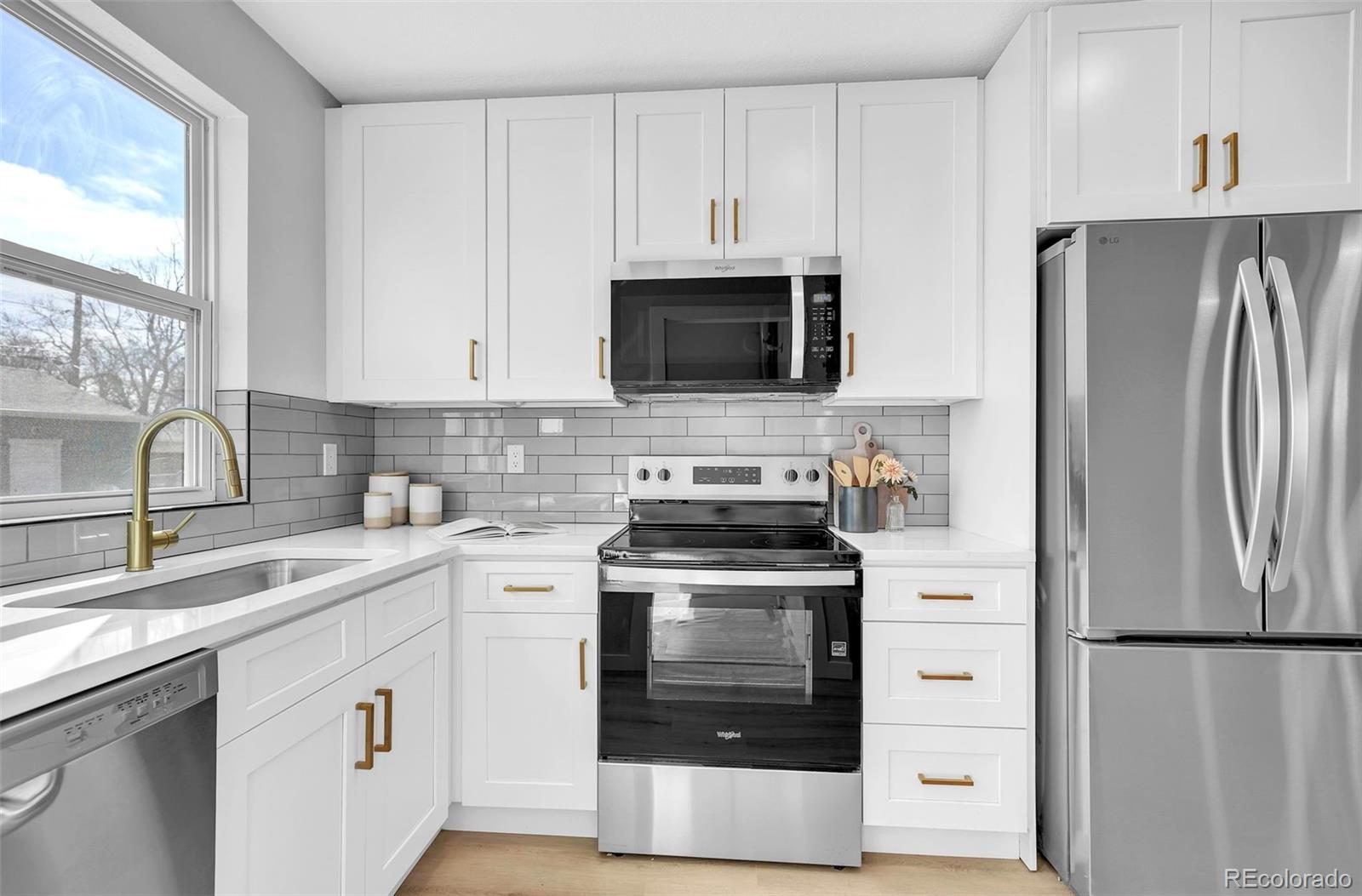 MLS Image #9 for 4180 s pearl street,englewood, Colorado