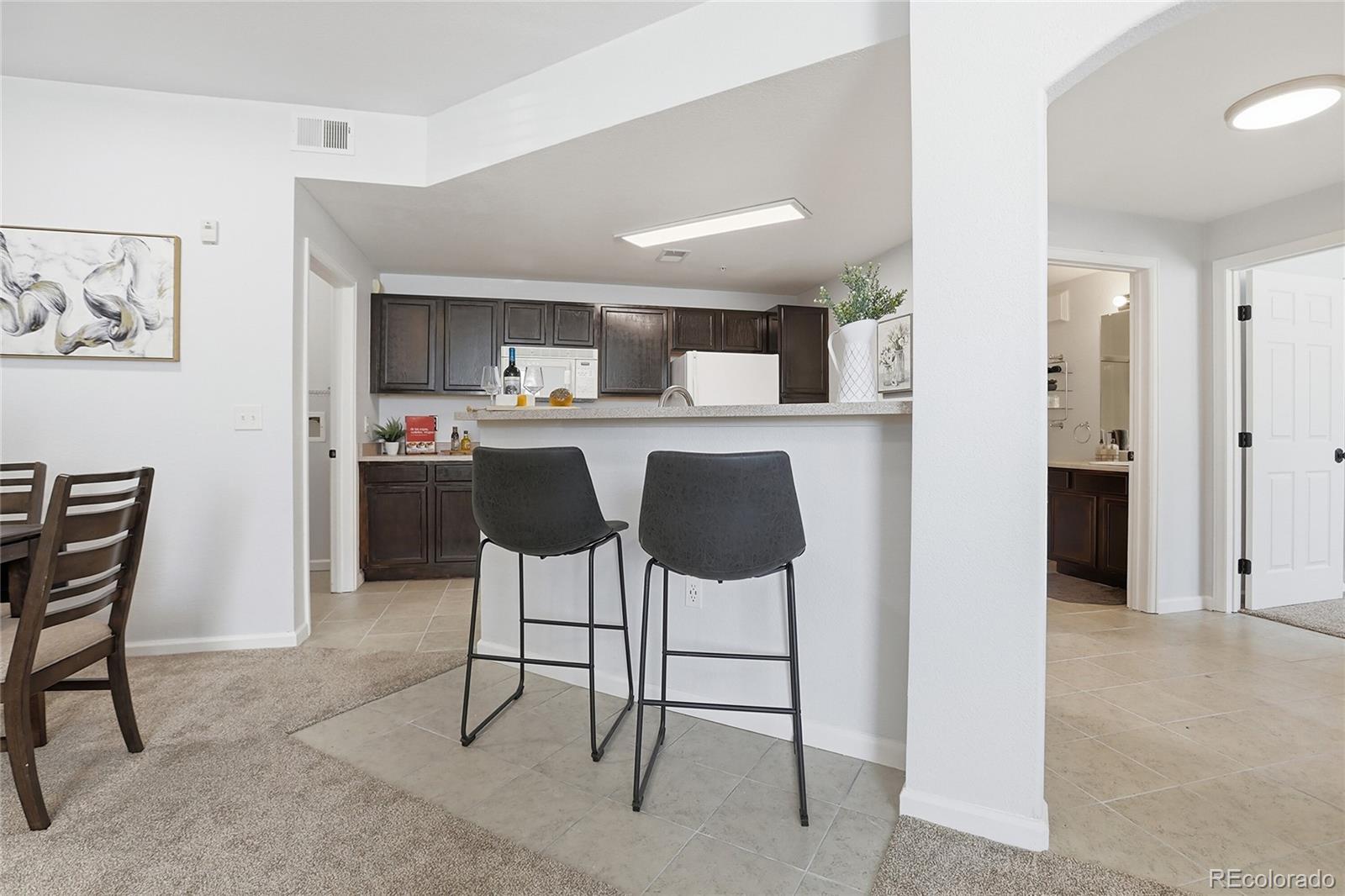 MLS Image #10 for 5703 n gibralter way,aurora, Colorado