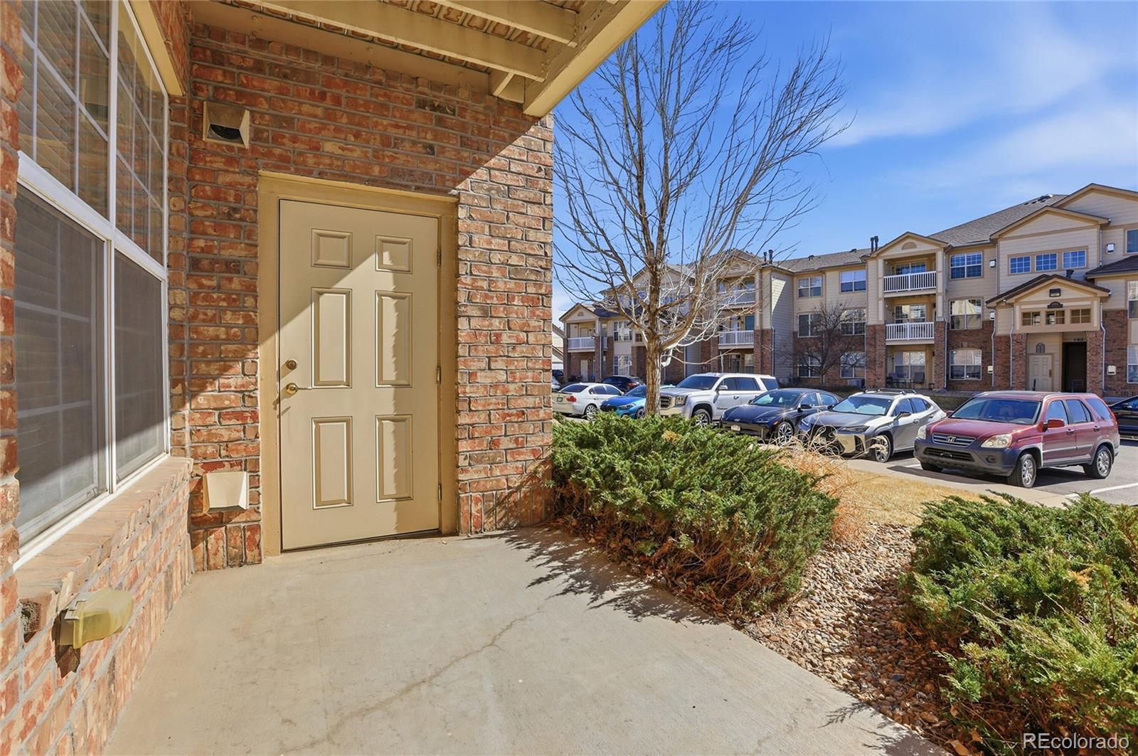 MLS Image #15 for 5703 n gibralter way,aurora, Colorado