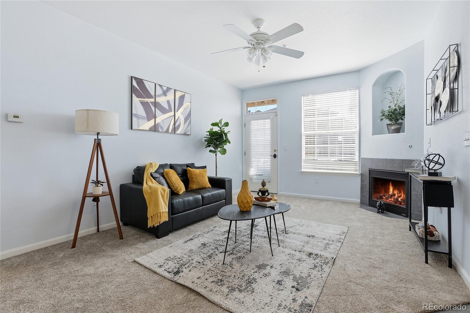 MLS Image #16 for 5703 n gibralter way,aurora, Colorado