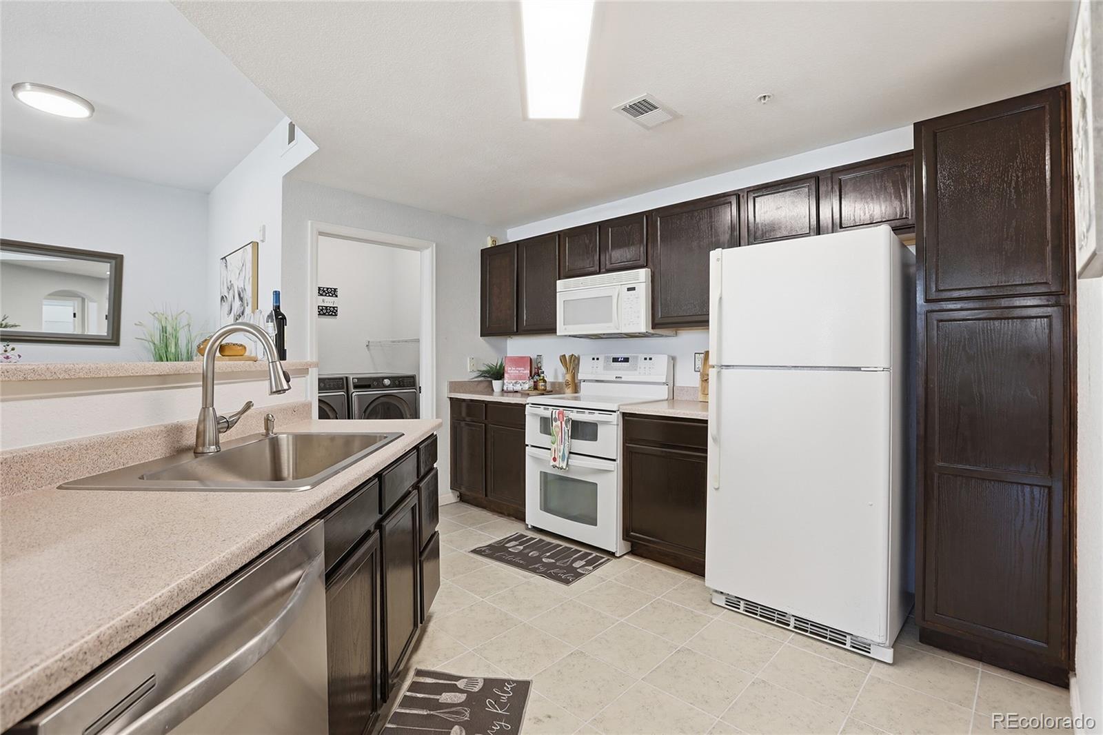 MLS Image #17 for 5703 n gibralter way,aurora, Colorado